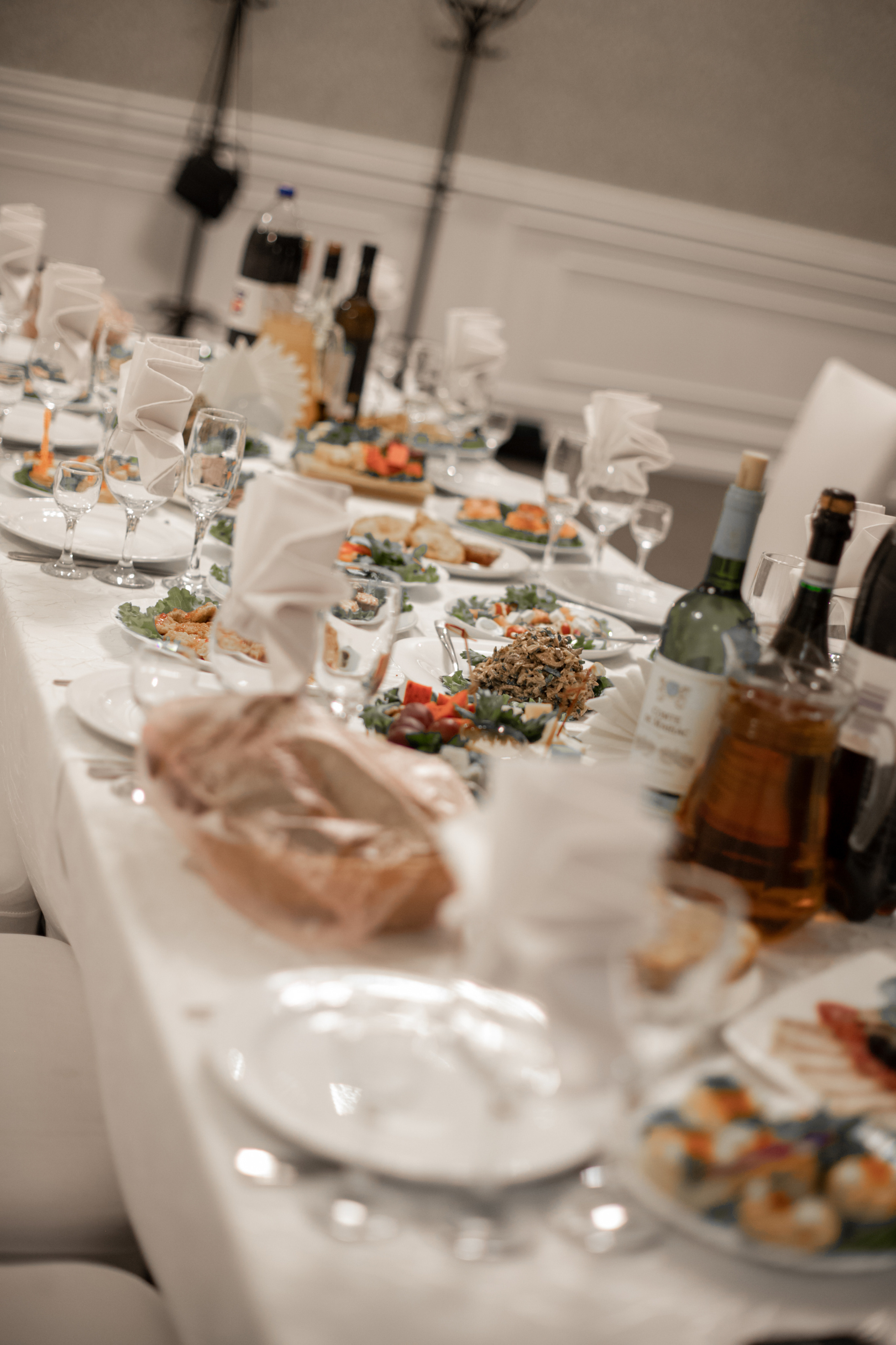 День рождения Вадима. Фотограф в Саратове