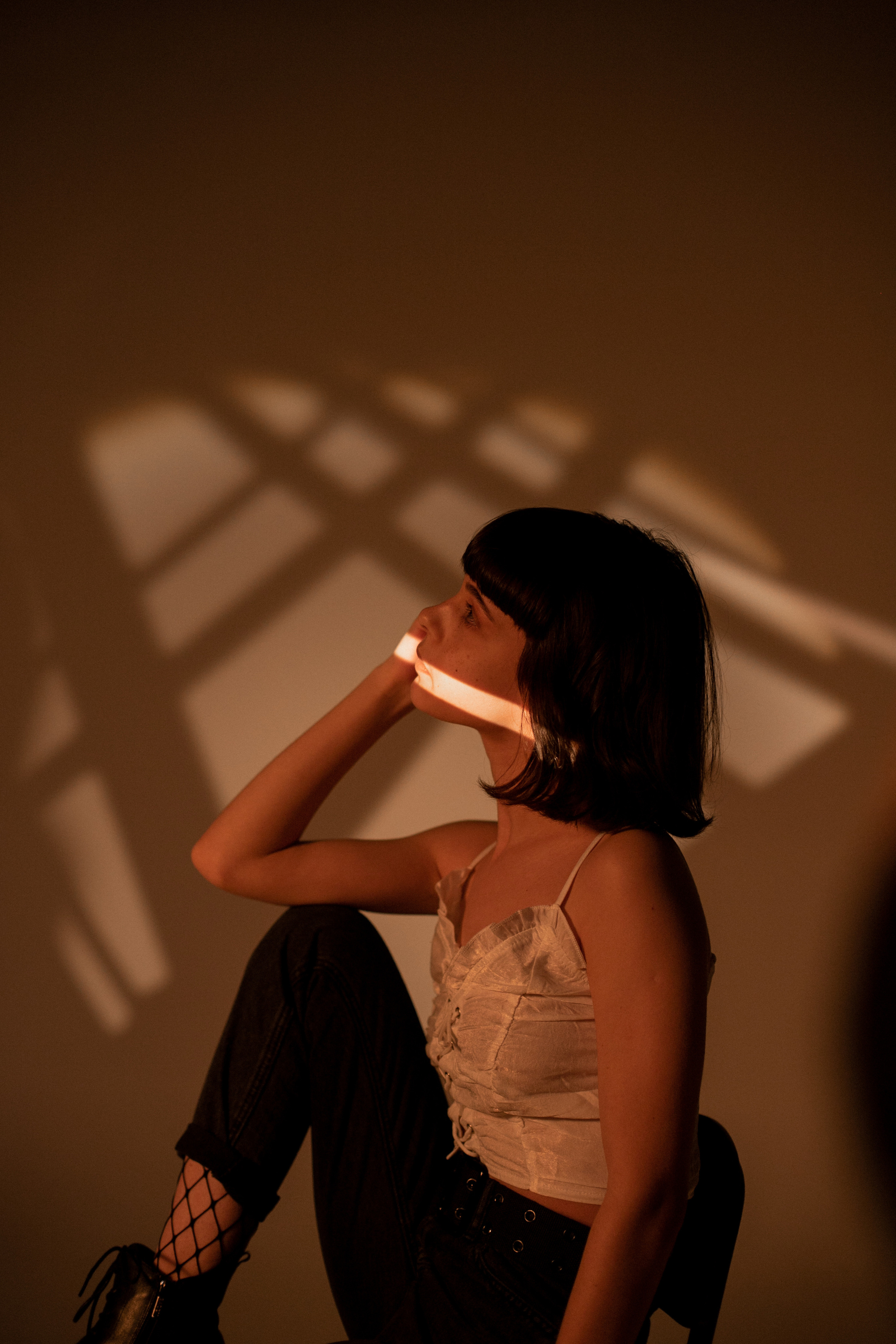 Татьяна. Фотограф в Саратове