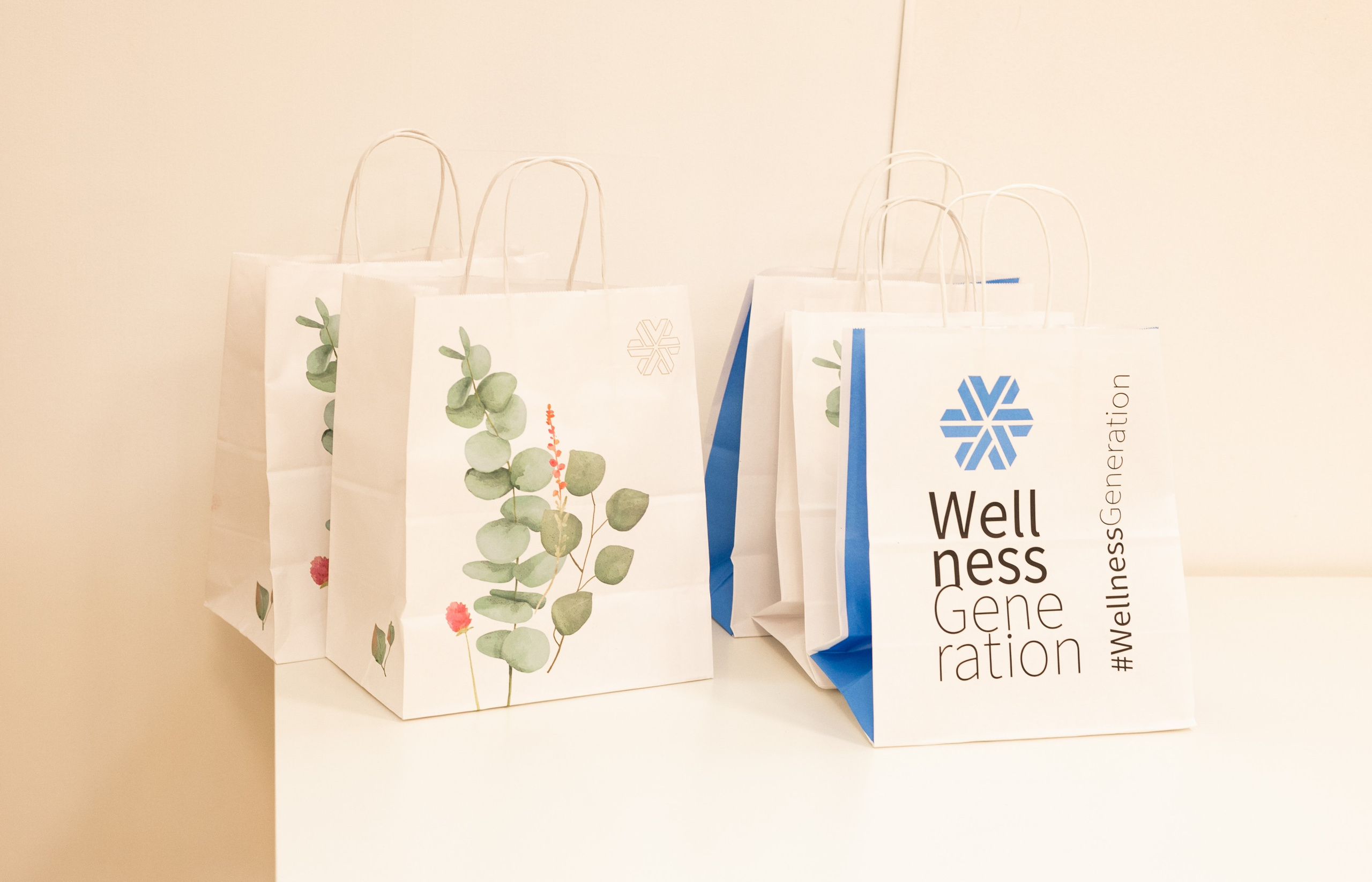 Фестиваль Siberian Wellness. Фотограф в Саратове