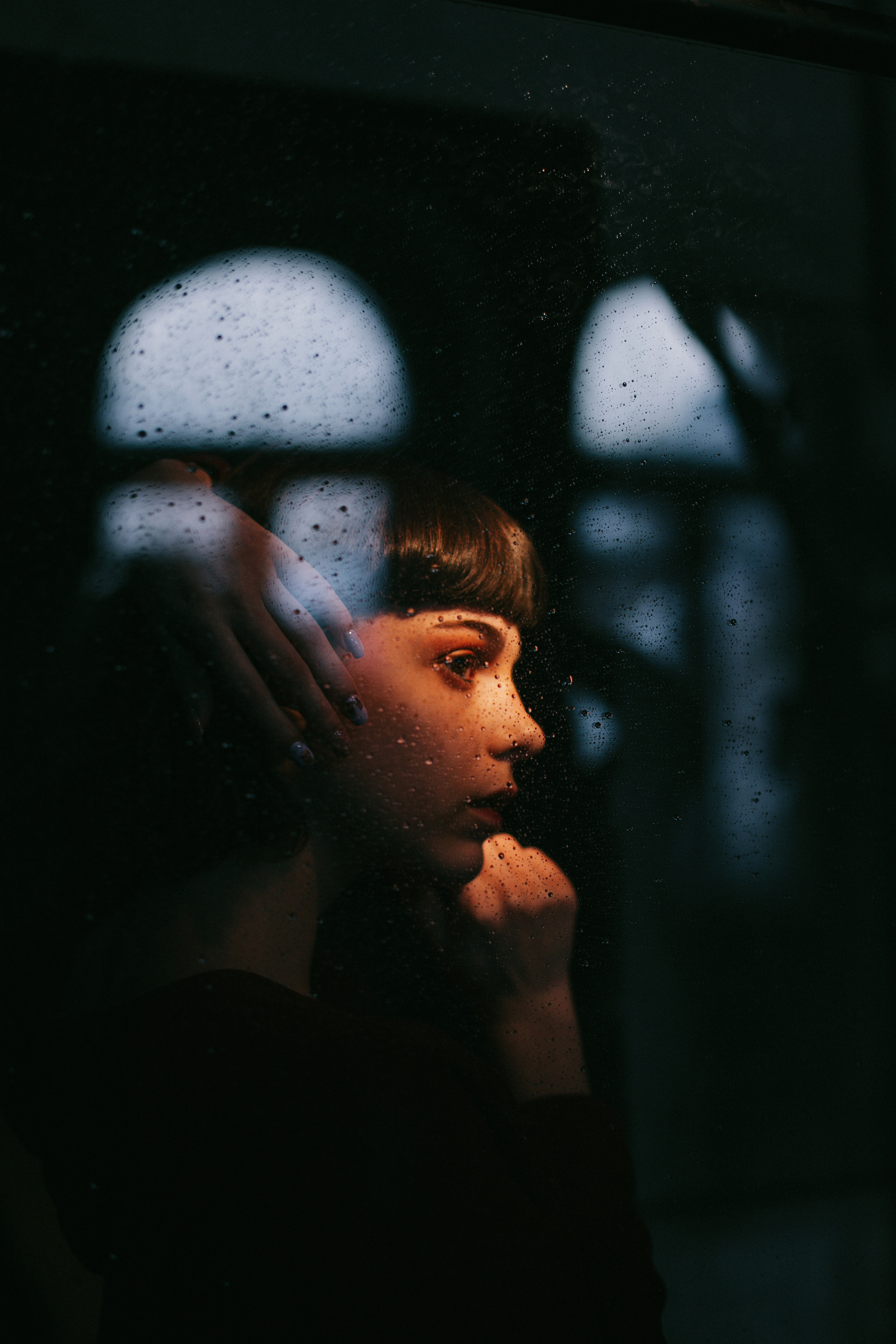 Татьяна. Фотограф в Саратове