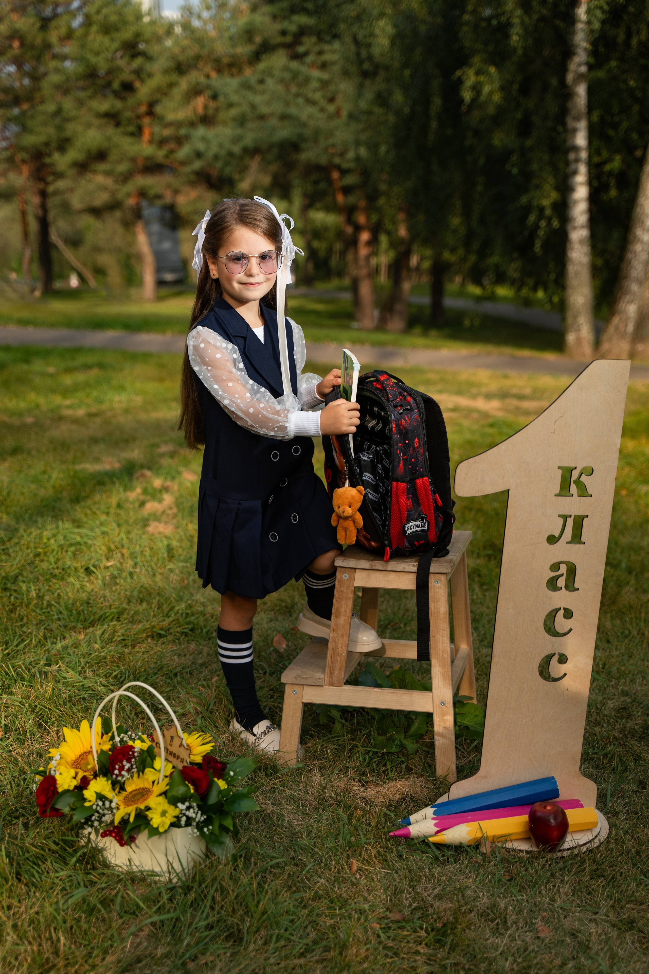 Портреты. ГЛАВНАЯ