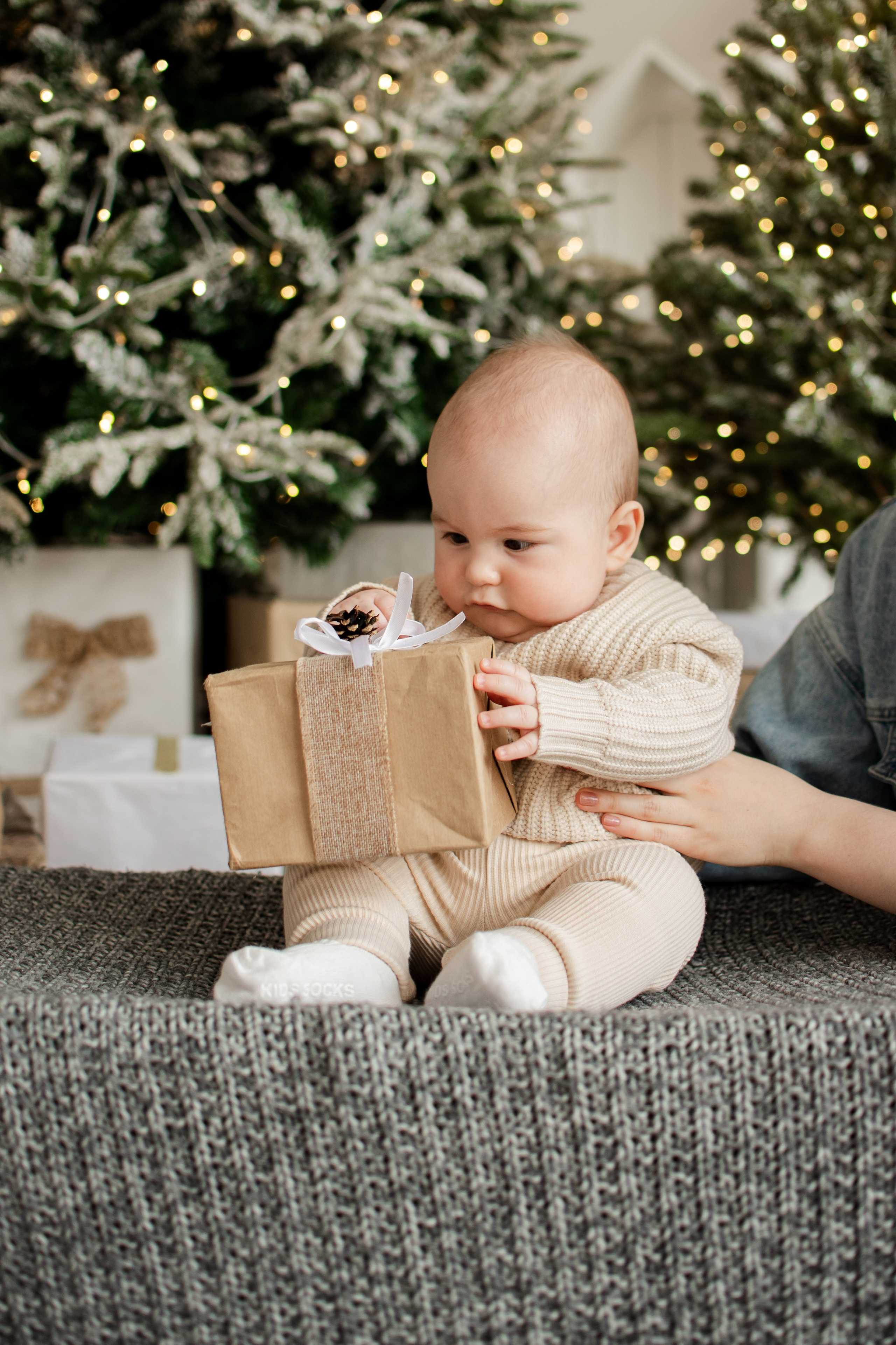 Глеб, Нина и Рома. Фотограф Челябинск Екатерина Миниханова