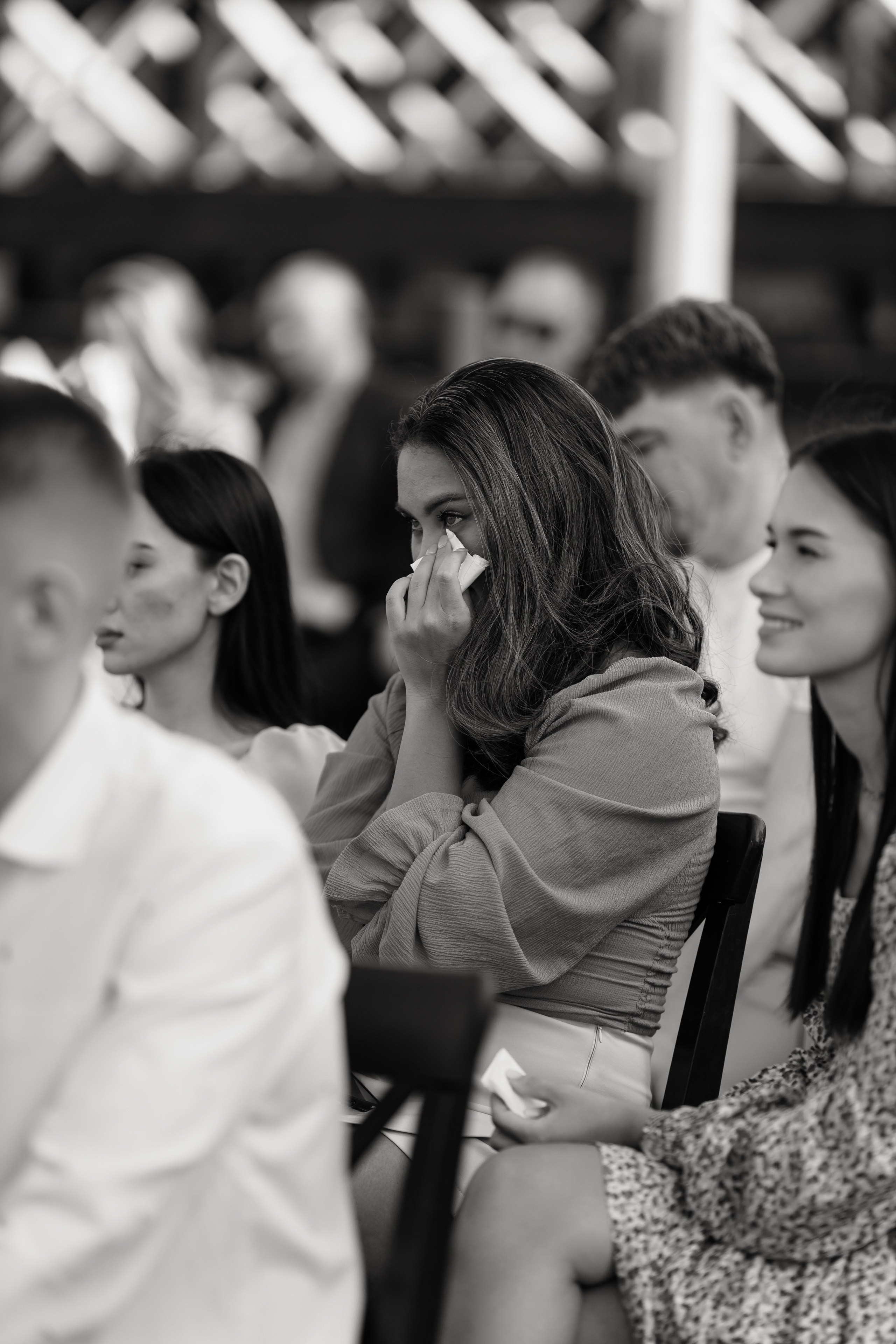 Максим и Ева. Свадебный и Семейный фотограф по всему миру Анна Фёдорова