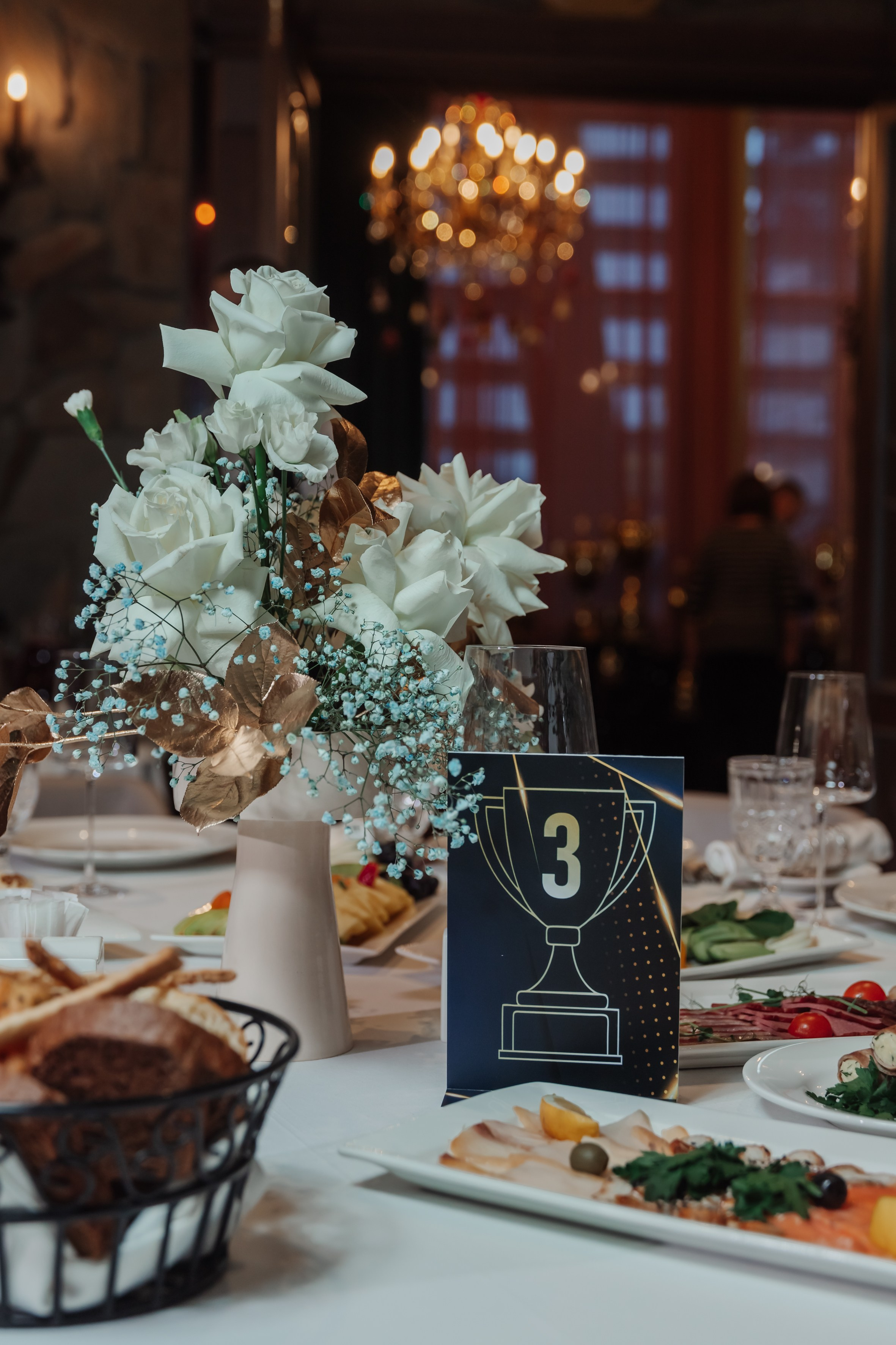 Конференции и мероприятия. Люксмедиа — это команда фотографов и видеографов. Город Казань. Дамир Сафин