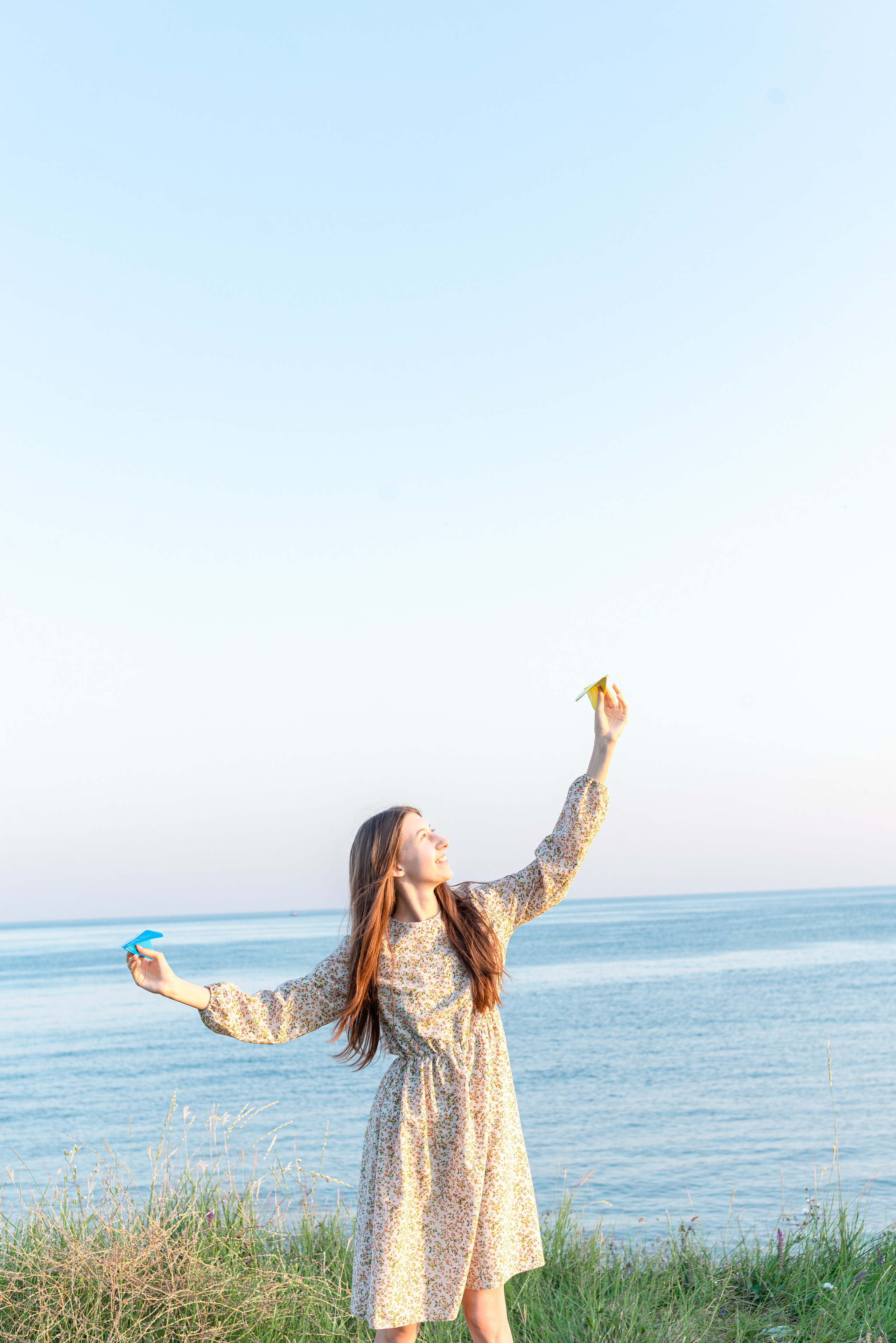 Июнь–Июль Отпуск Белореченск, Геленджик. Семейный, Свадебный фотограф СПБ Питер— Романова Екатерина