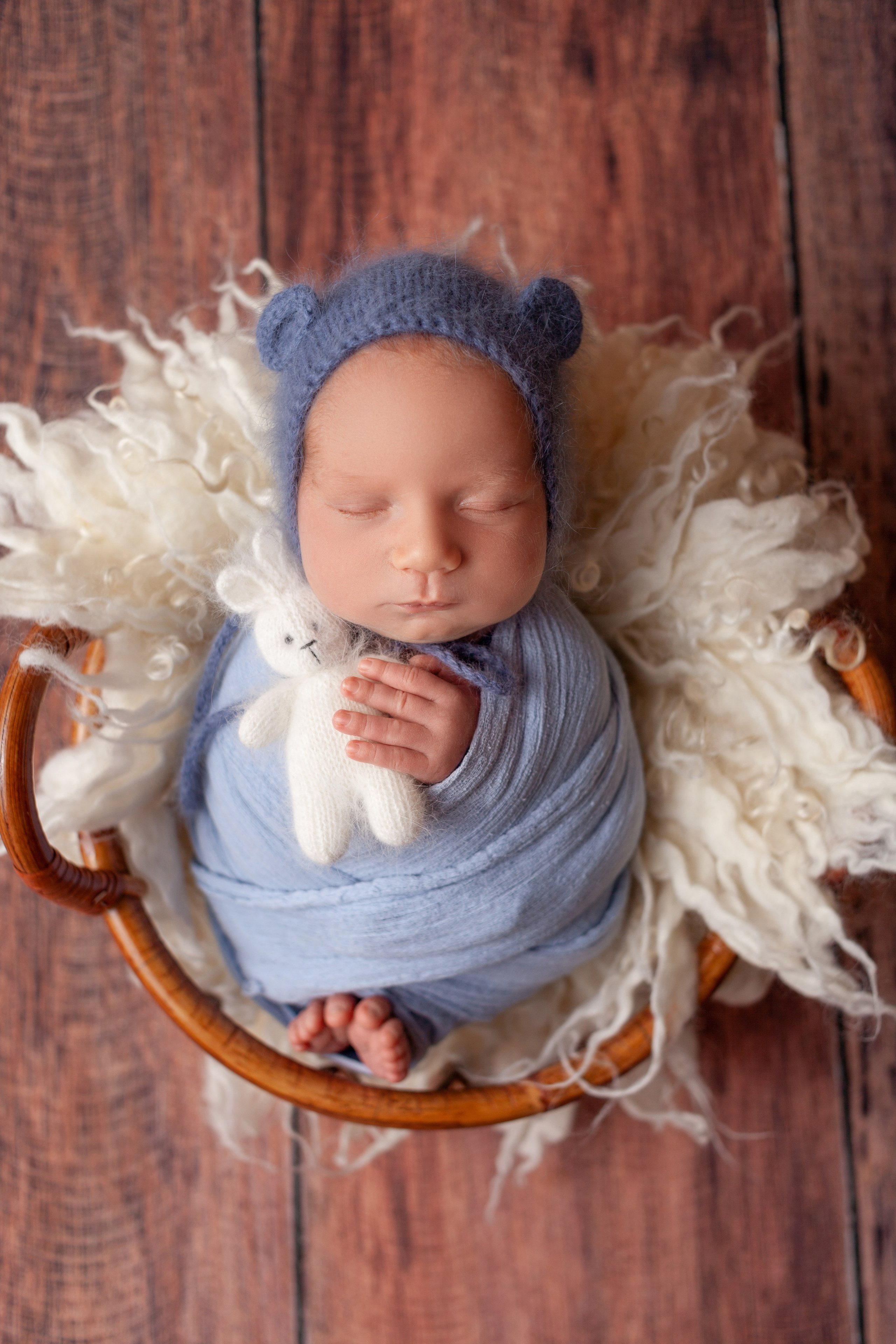 Мальчики. Фотограф новорожденных г. Подольск, г. Жуковский, весь юг Москвы и Моск.обл