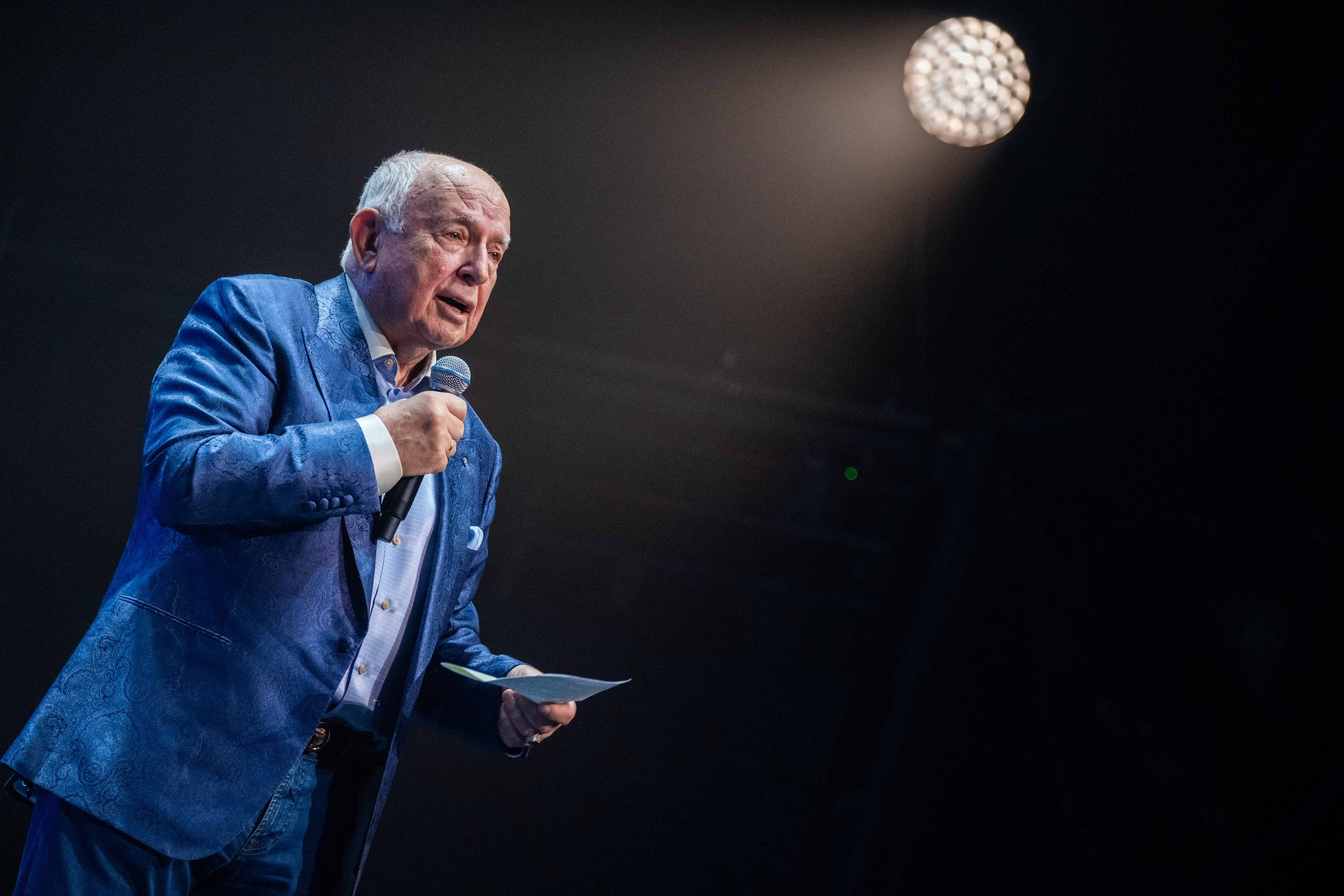 Альбом корпоратив. Фото тур