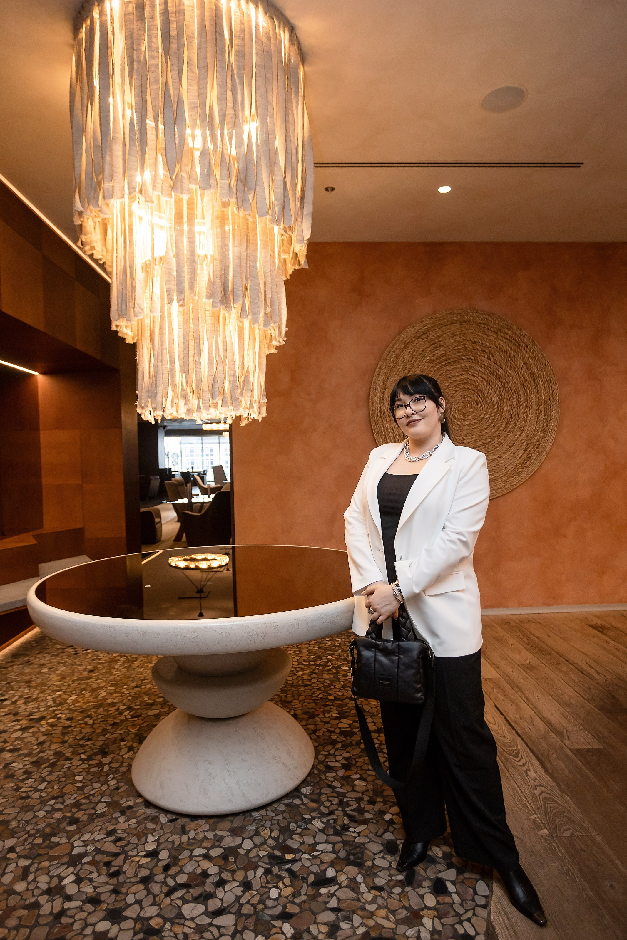 БРАНЧ ДИЗАЙН В РЕСТОРАНЕ КАННЫ. Свадебный фотограф в Воронеже Ирина Кривцова