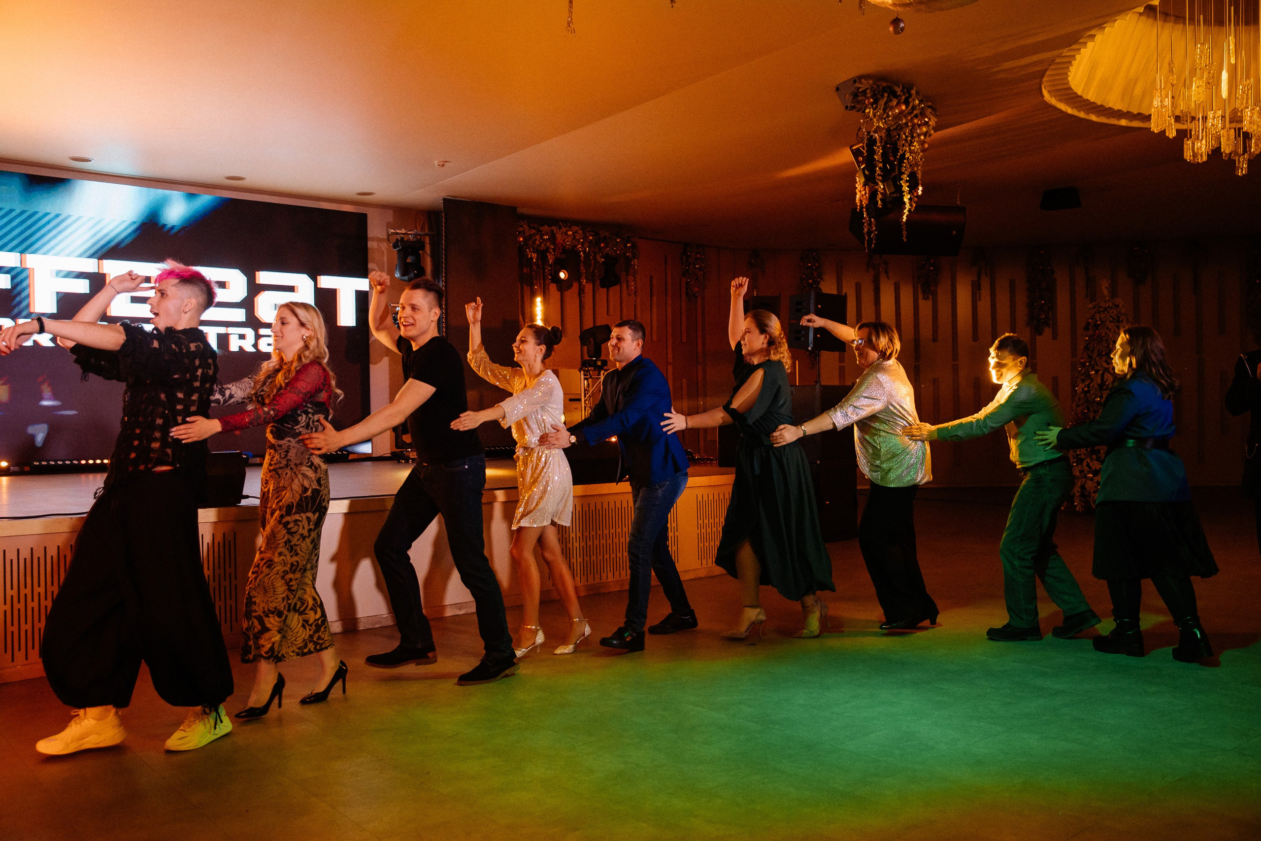 Волга-Волга. Свадебный фотограф Дмитрий Воробьев Ярославль