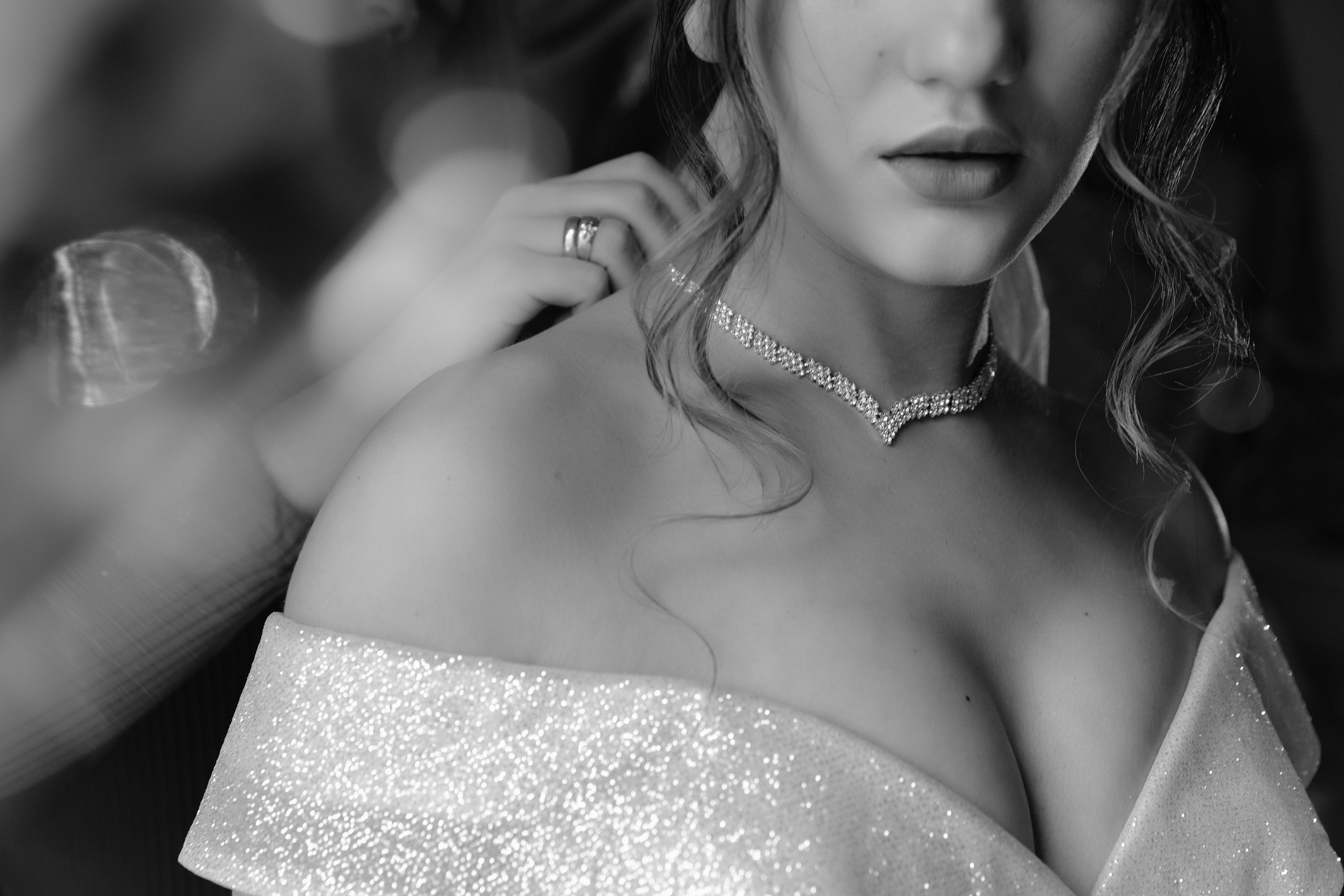 4.10.2023. Свадебный и семейный фотограф Челябинск и Челябинская область