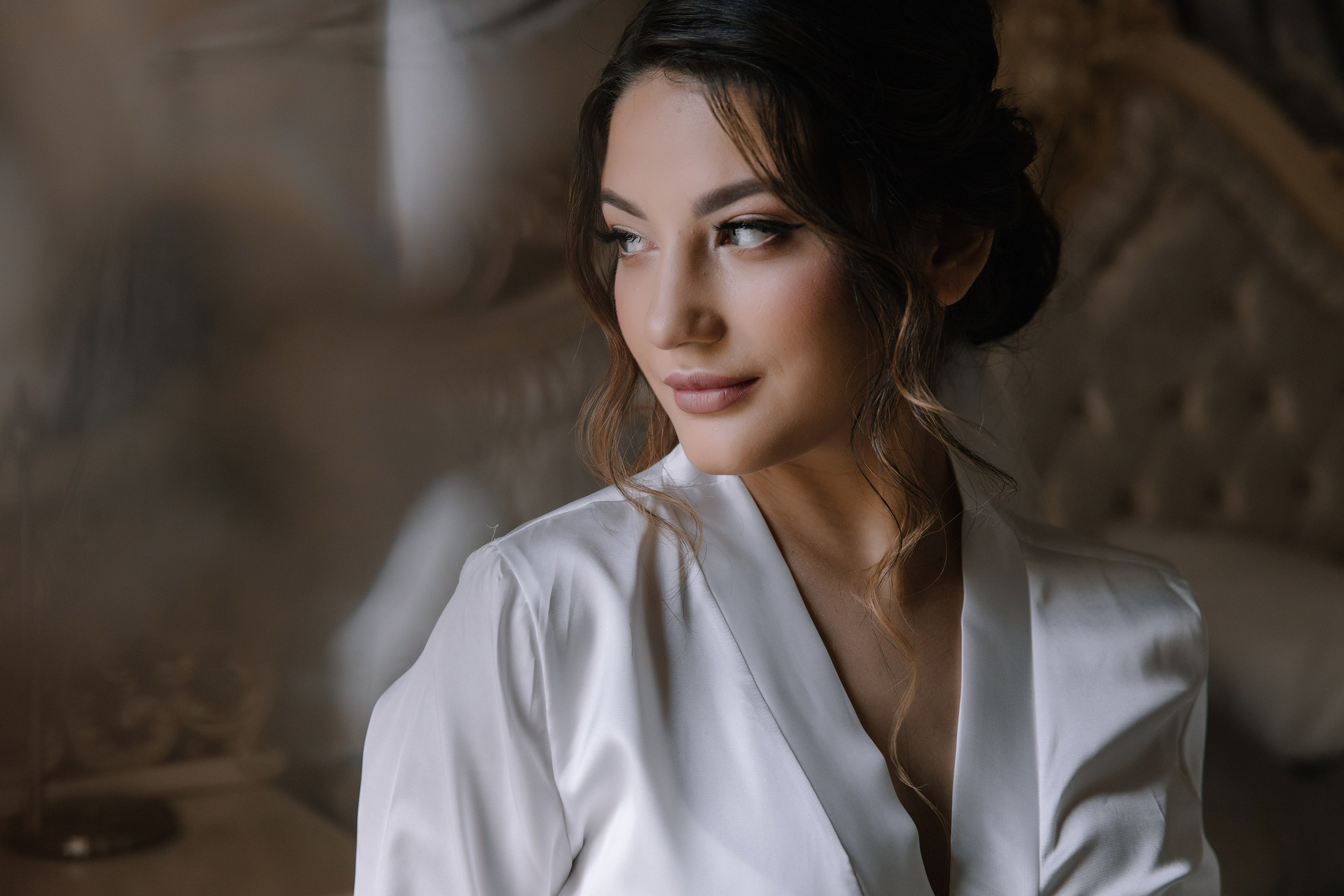 4.10.2023. Свадебный и семейный фотограф Челябинск и Челябинская область