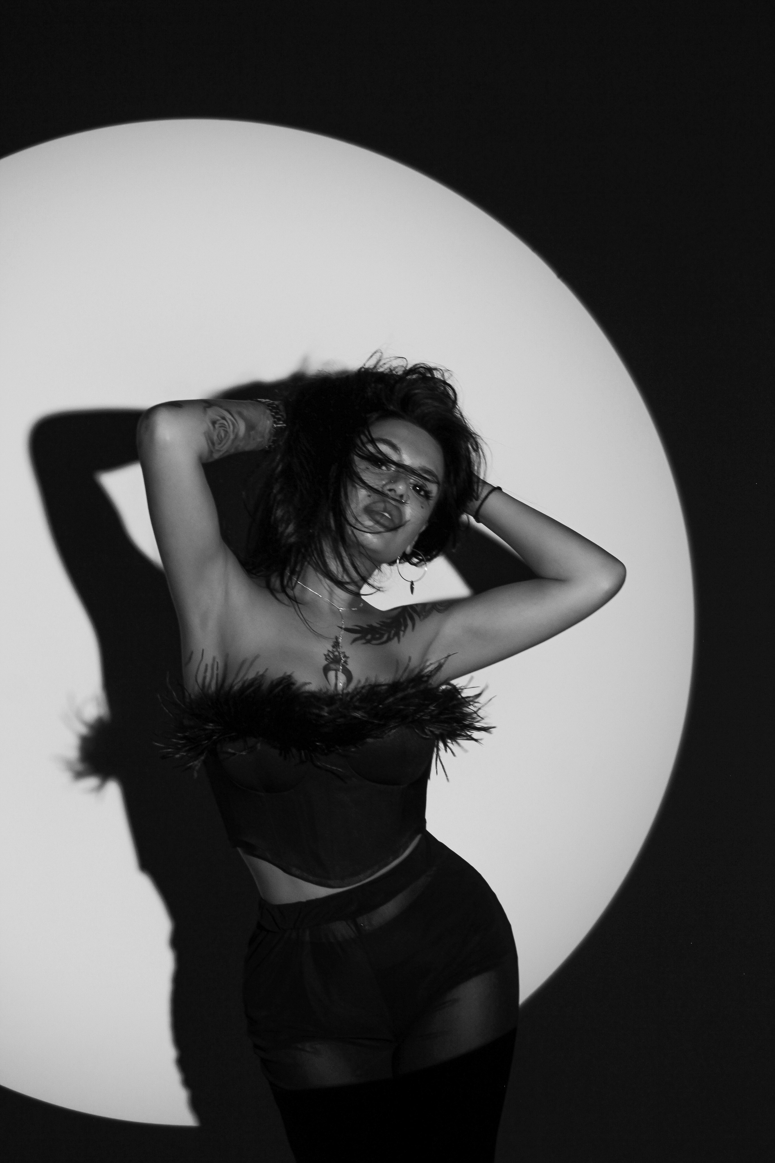 Фотограф Москва и МО | Анна Васильева