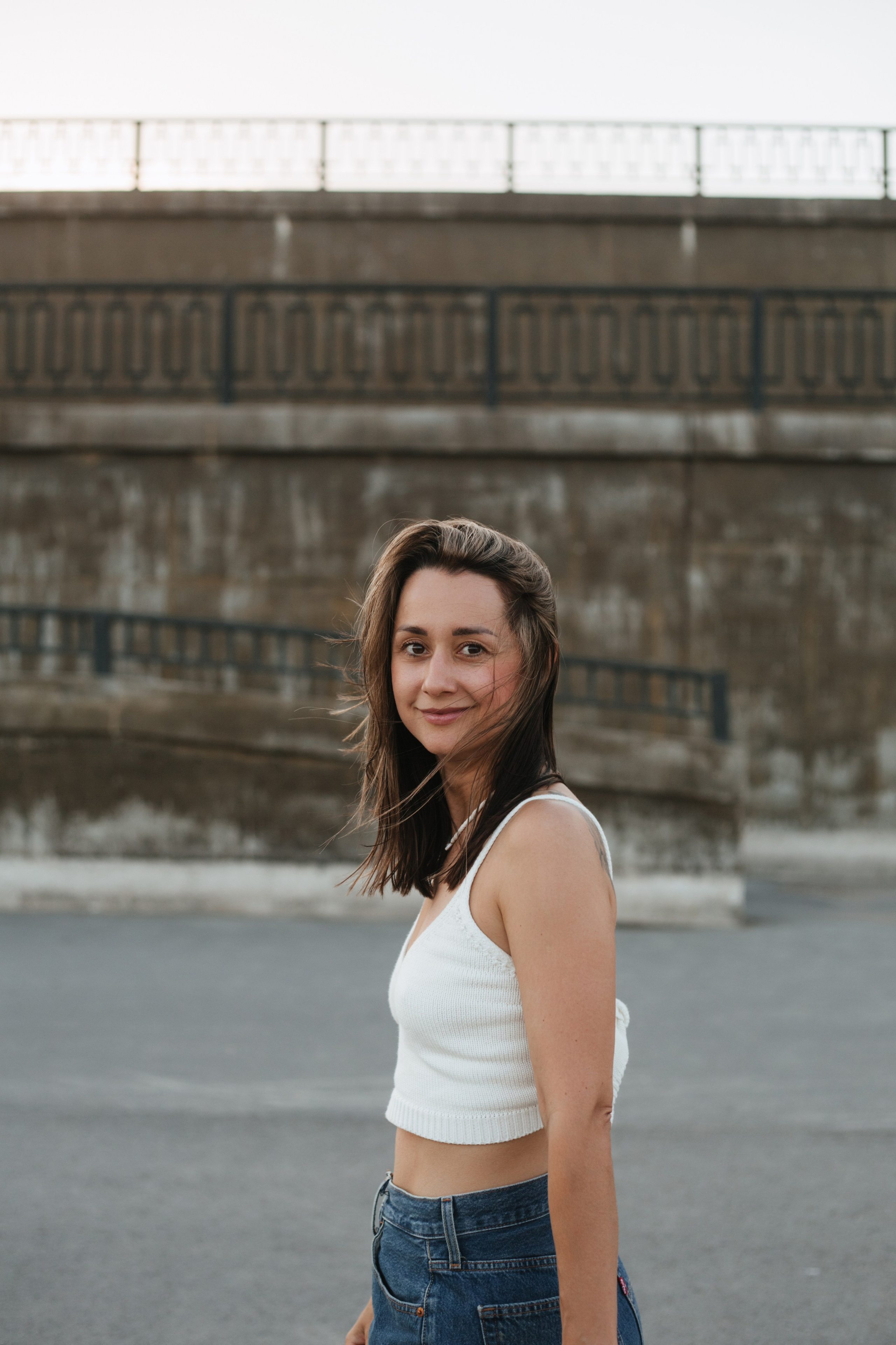 Влад, Оля и Яна. Фотограф в Волгограде и Москве | Анастасия Лаврова