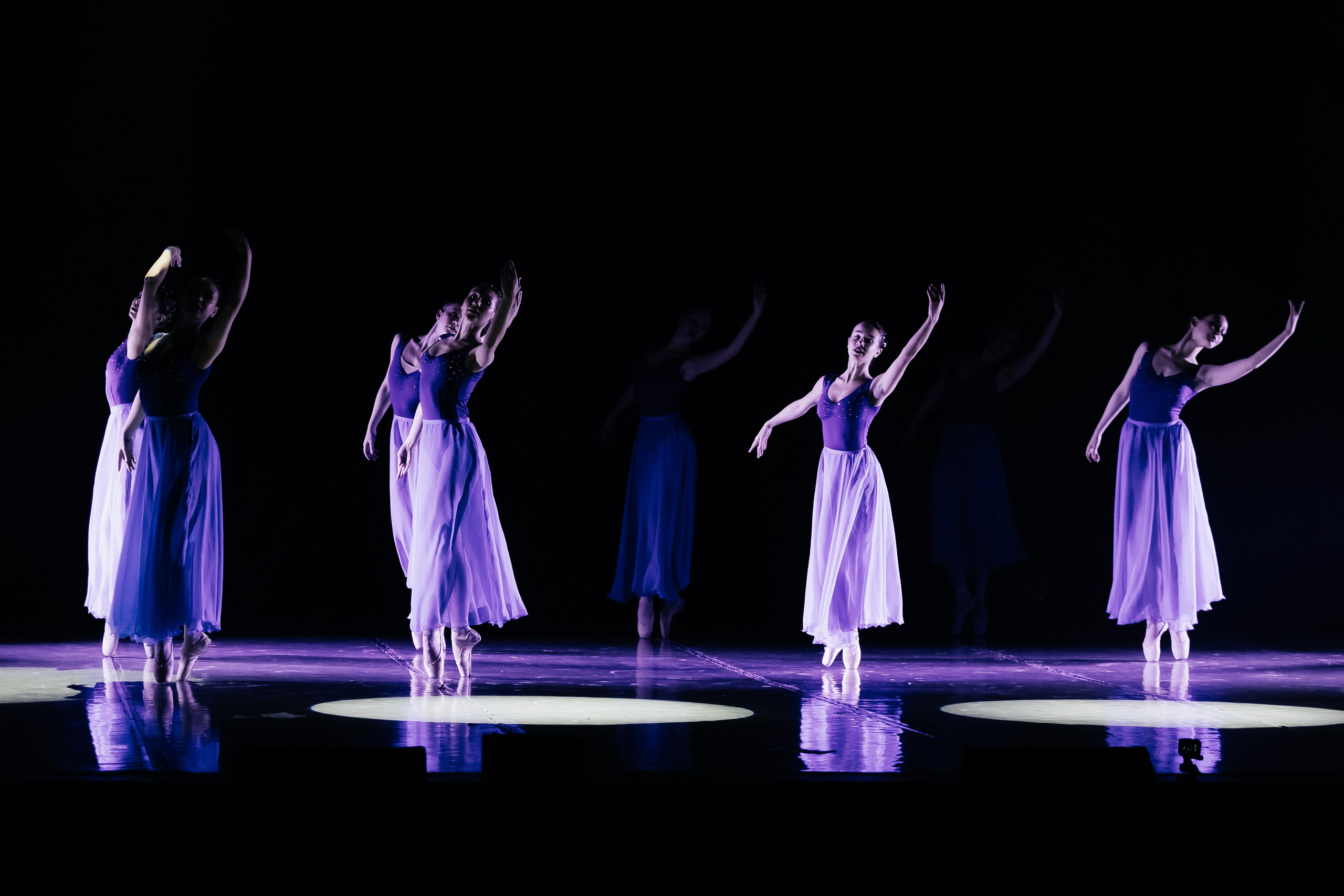 Госэкзамен — Колледж Культуры. Фотограф Кемерово | Сергей