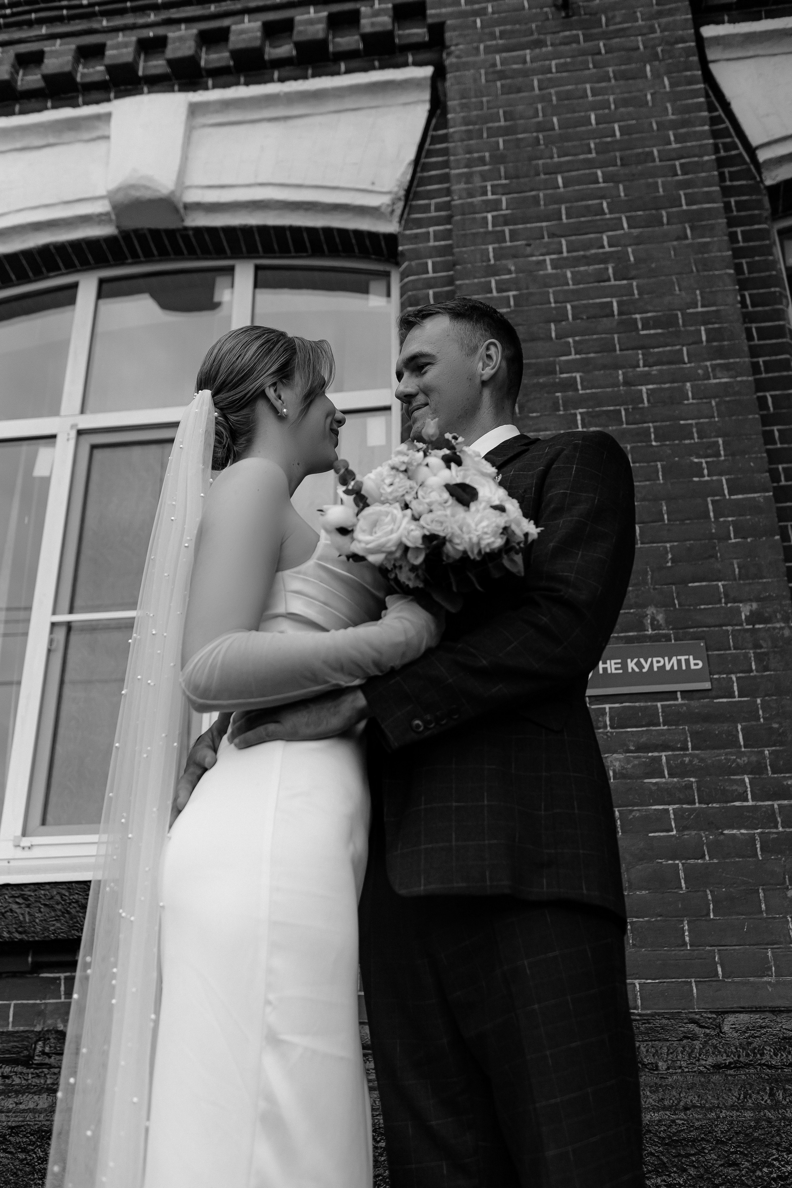 Фотограф гулькевичи. Свадебный фотограф Кропоткин Краснодар