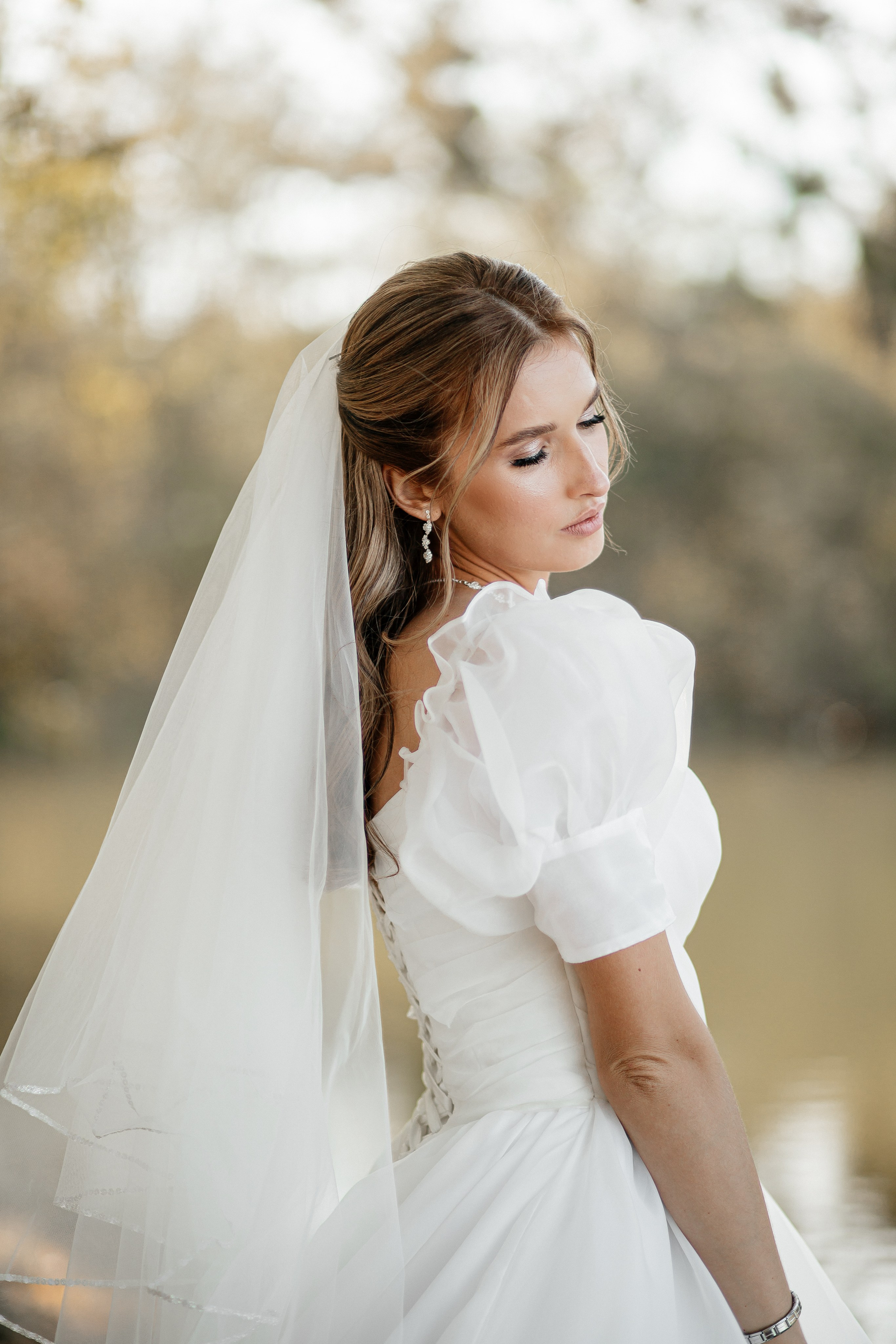 Фотограф Кропоткин. Свадебный фотограф Кропоткин Краснодар