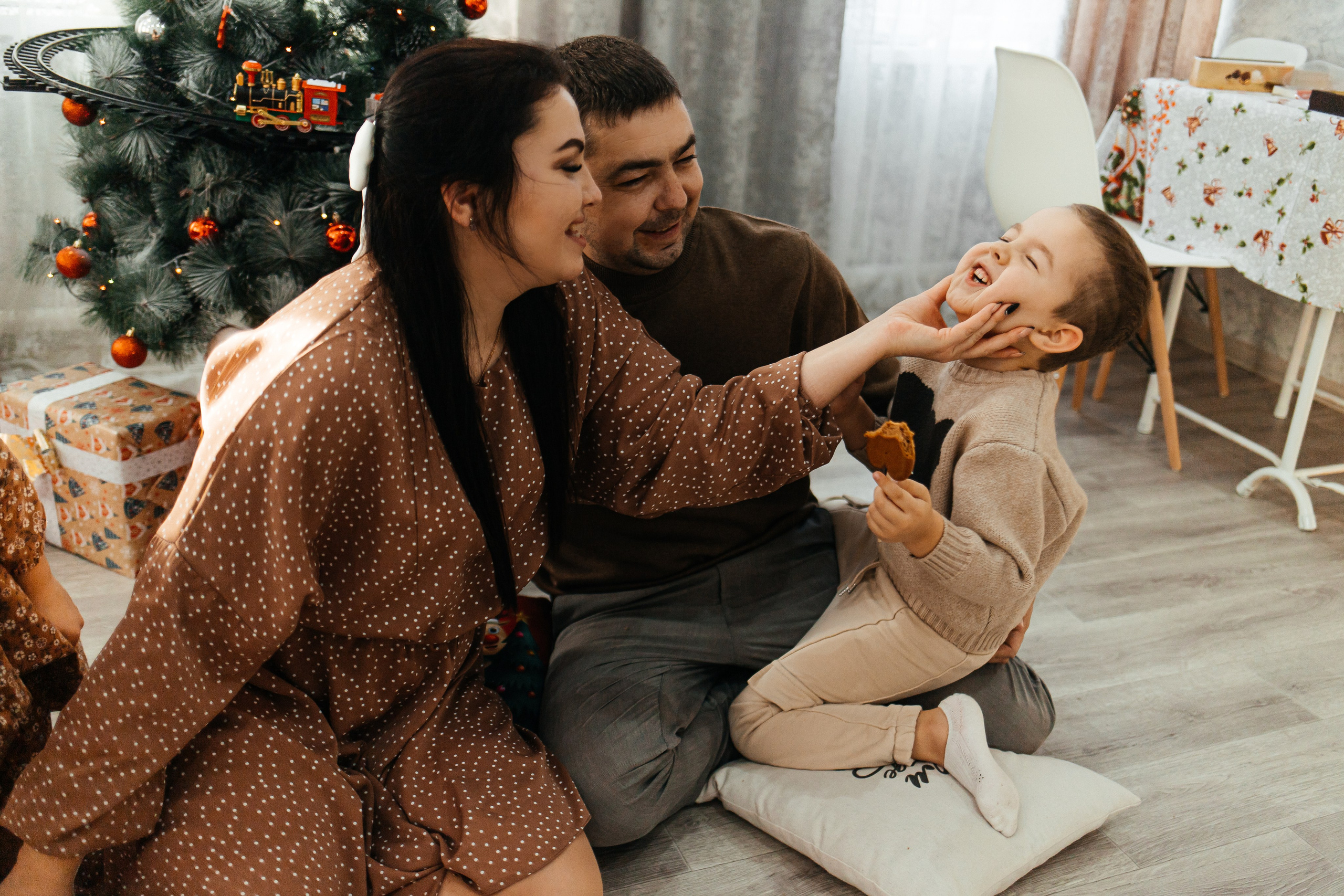 Фотограф кропоткин. Свадебный фотограф Кропоткин Краснодар