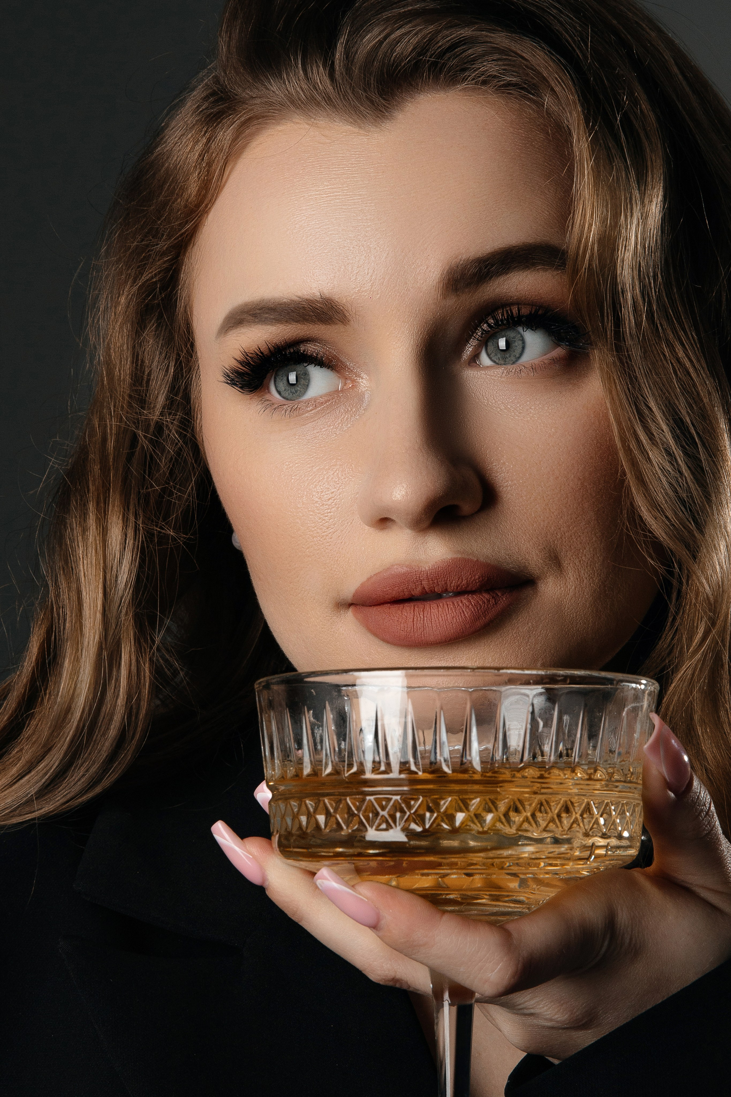 Выбирай себя. Свадебный фотограф Кропоткин Краснодар