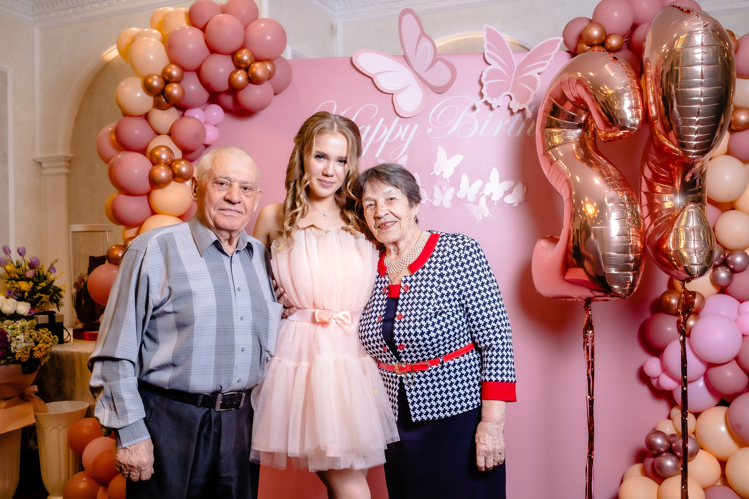 Фотограф на юбилей кропоткин. Свадебный фотограф Кропоткин Краснодар