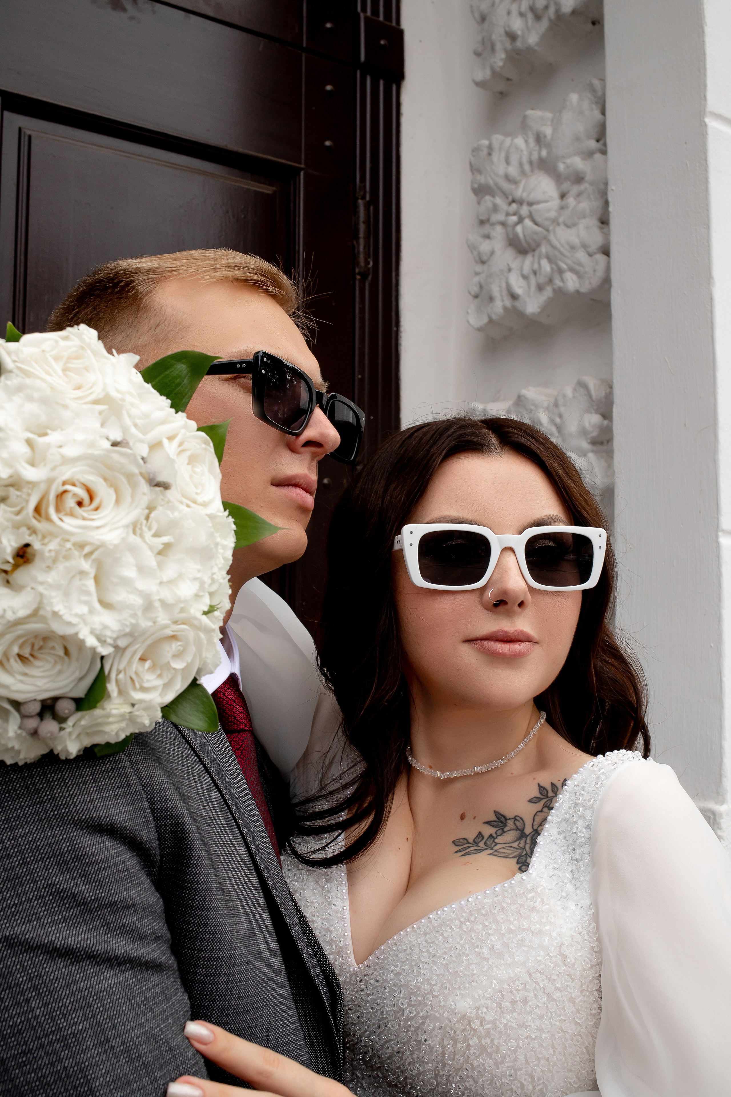 Фотограф Кропоткин. Свадебный фотограф Кропоткин Краснодар