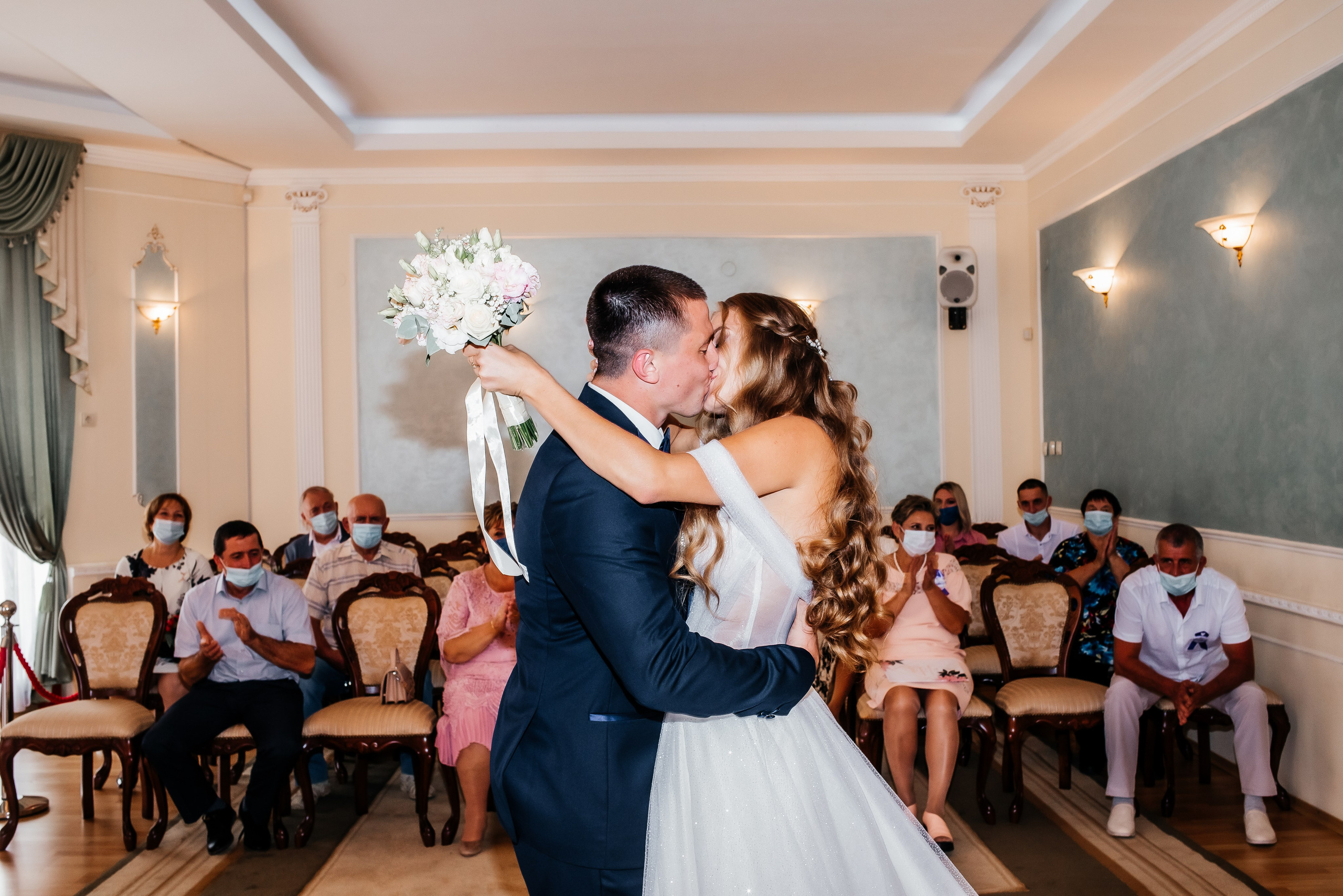 Фотограф гулькевичи. Свадебный фотограф Кропоткин Краснодар