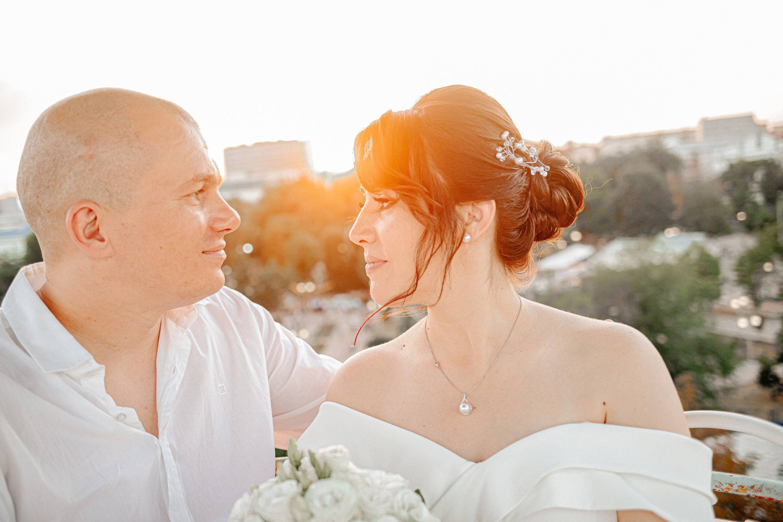 Фотограф Армавир. Свадебный фотограф Кропоткин Краснодар