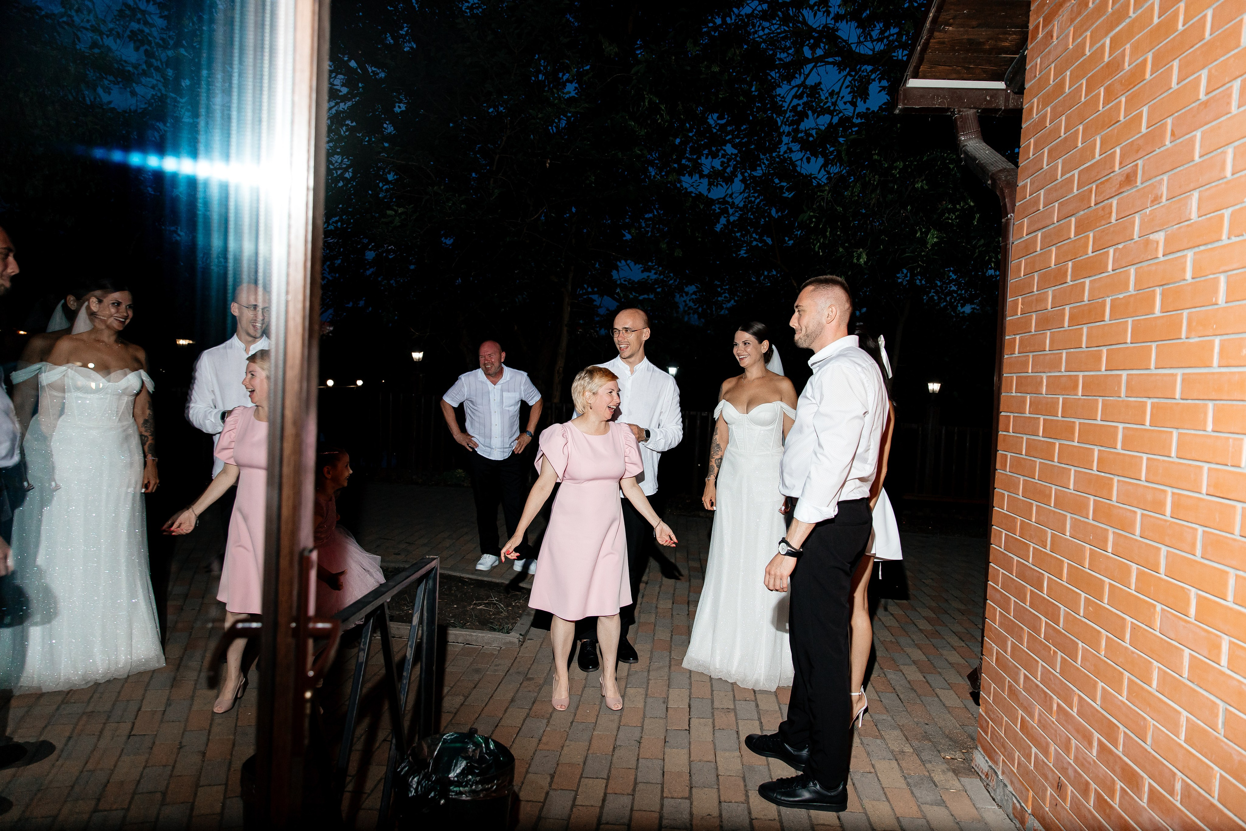 Свадебный фотограф краснодар. Свадебный фотограф Кропоткин Краснодар