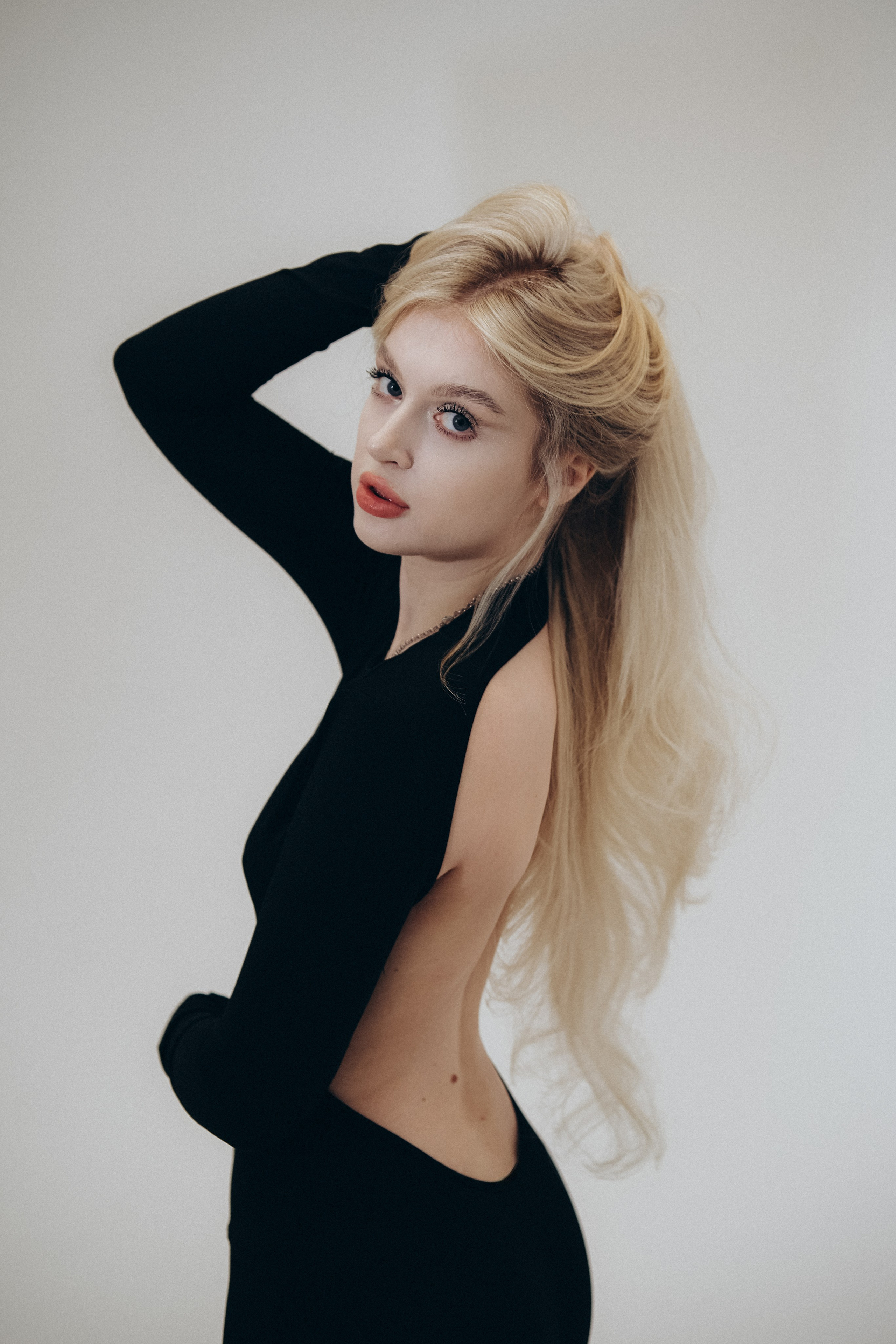 Настя МСК. Phdkvmr.ru