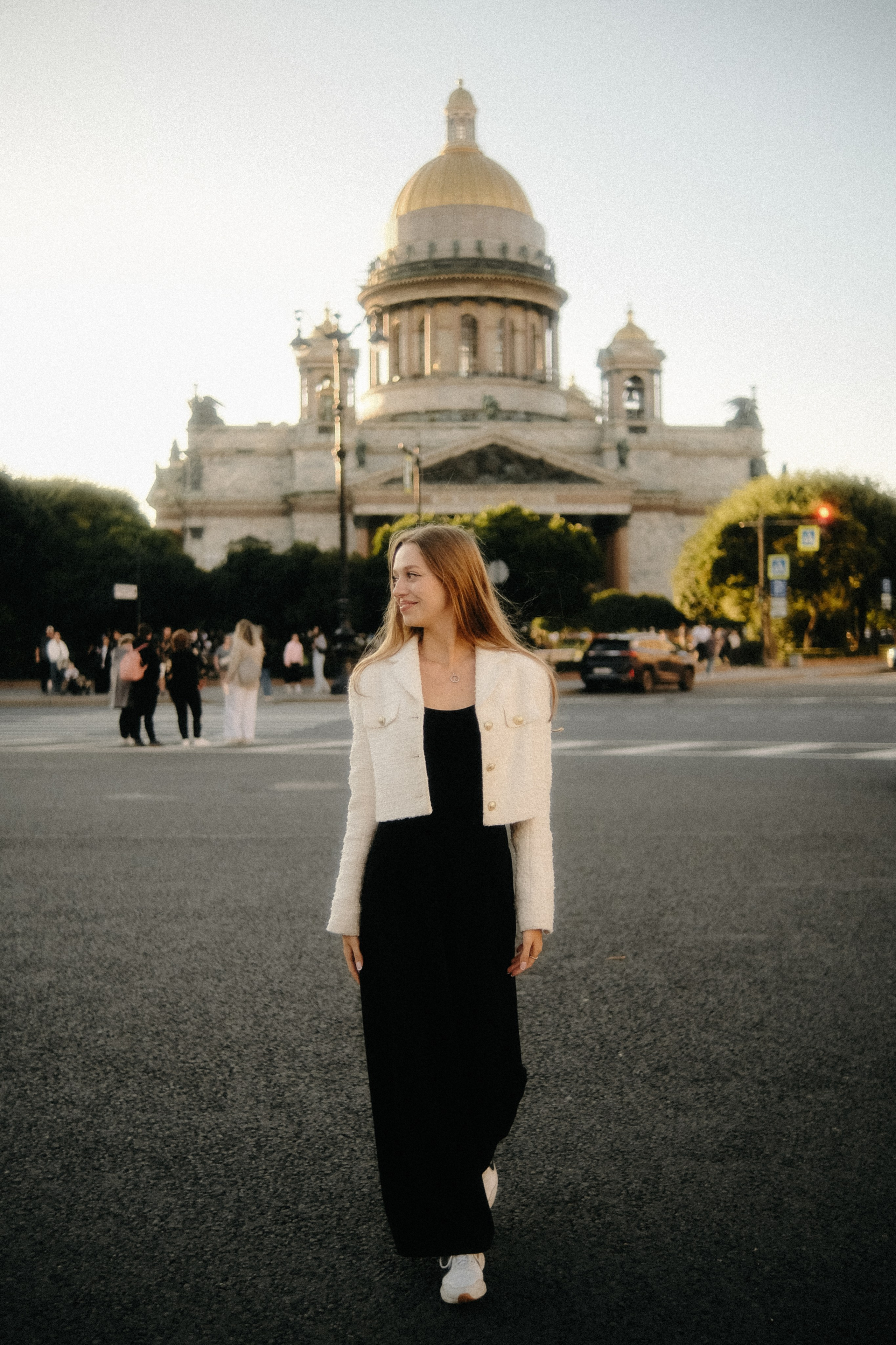 Настя & Матвей. Phdkvmr.ru