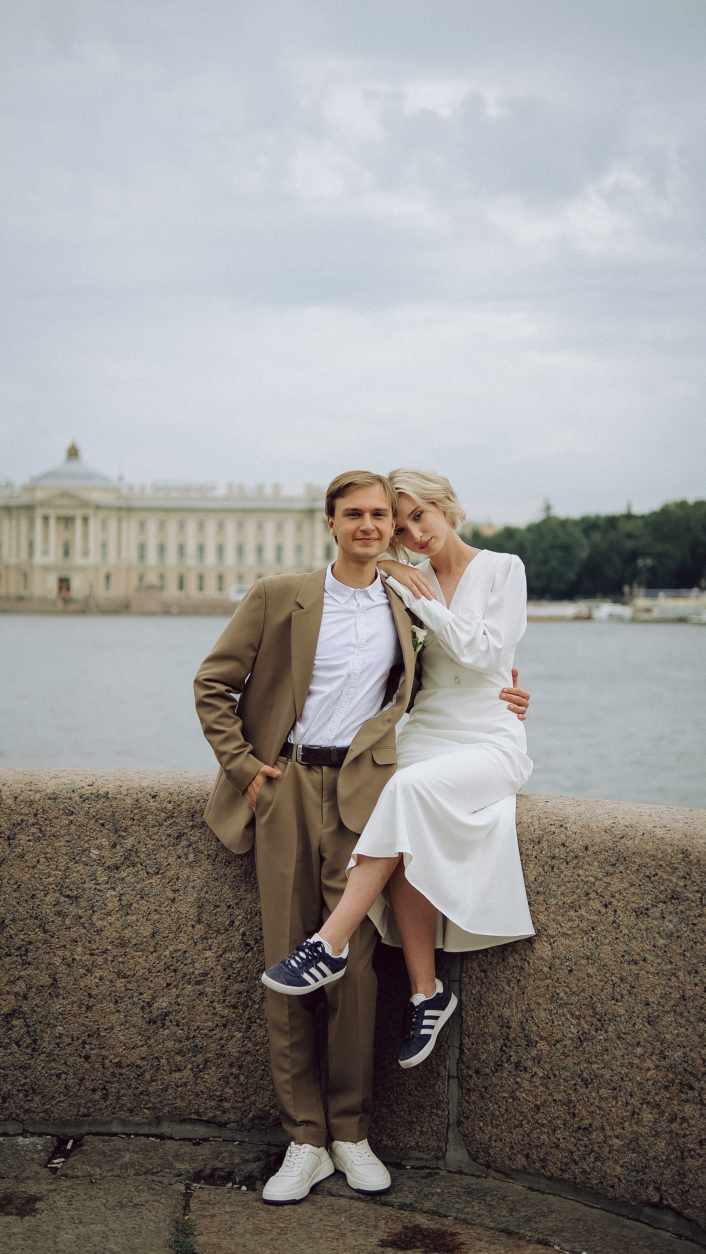 Арина и Никита. ДБ1. Phdkvmr.ru