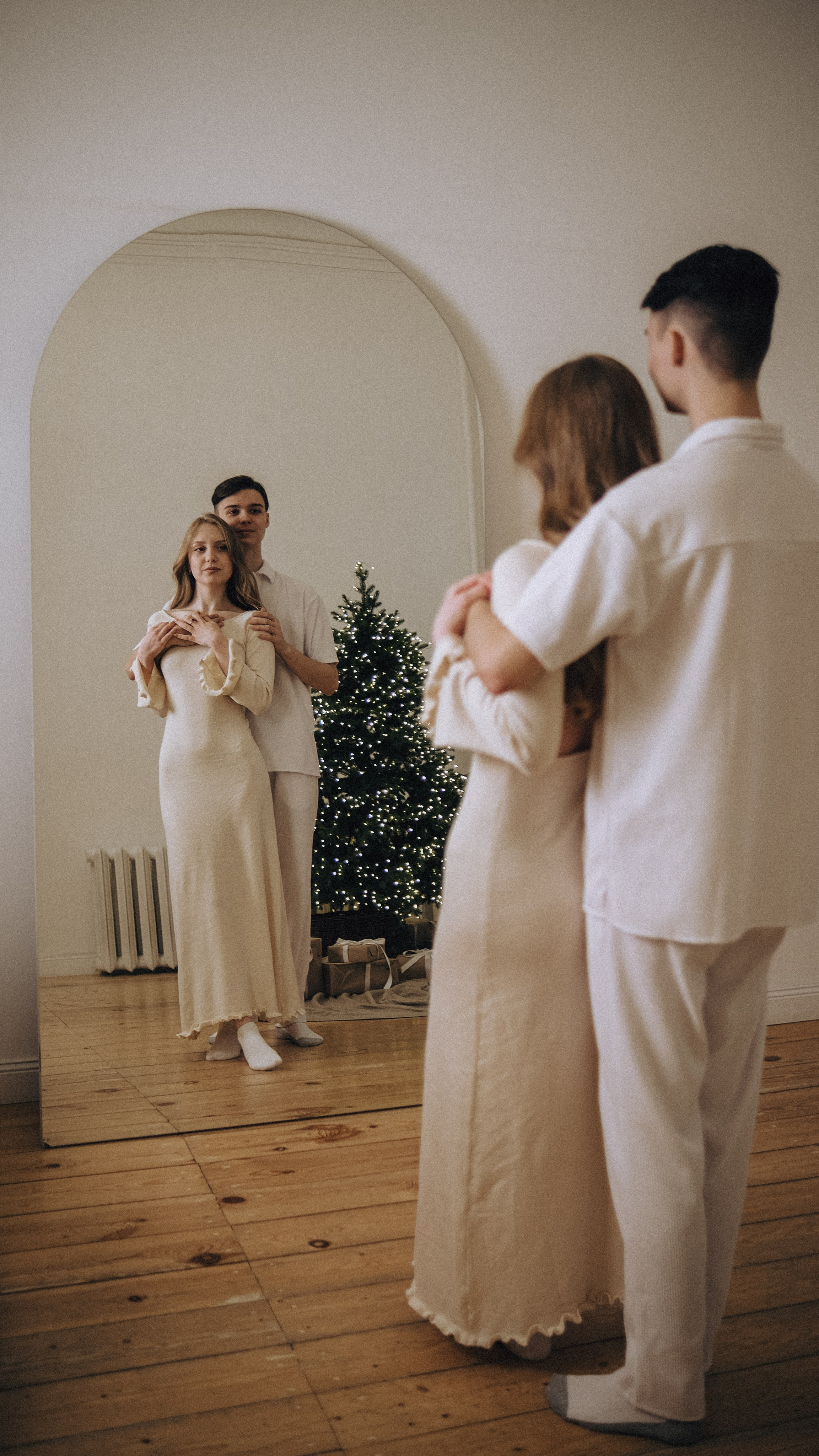 Анжелика & Даня. Phdkvmr.ru