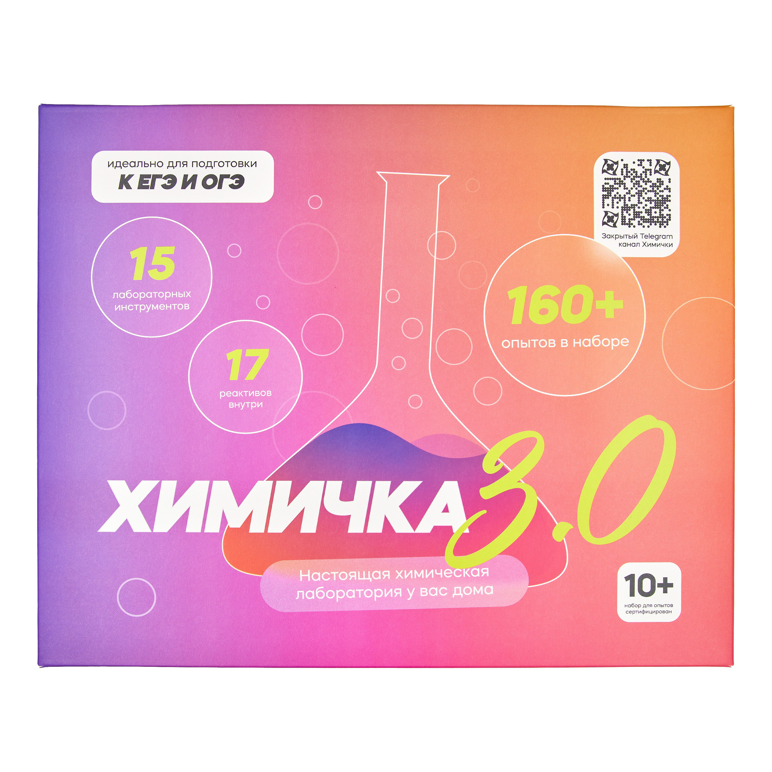 Предметная фотография. Главная