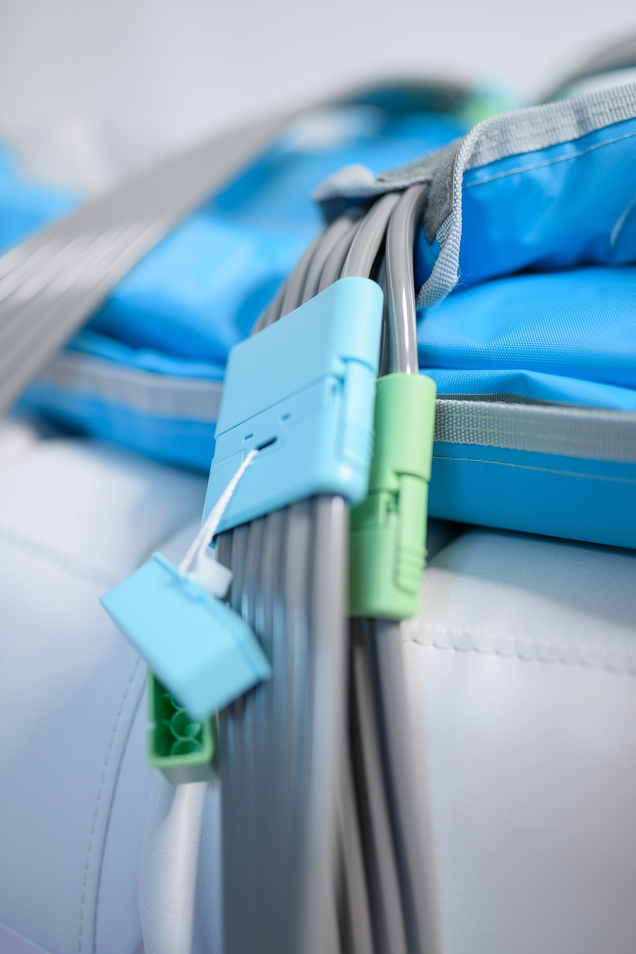 Контент-съемка для BEAUTY-VL 2. Фотограф г. Хабаровск