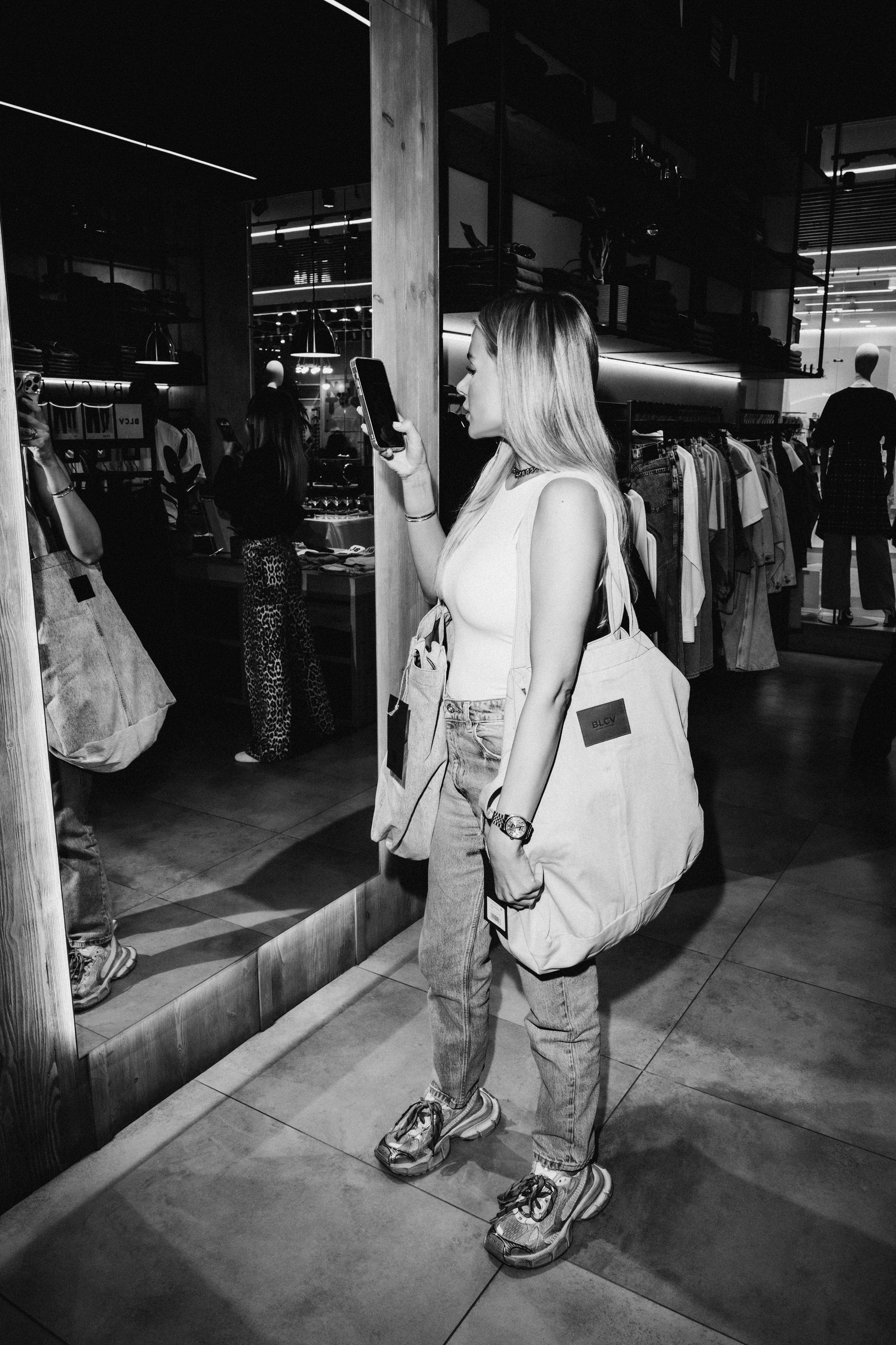 BLCV (1 years). Фотограф Астафьева Мария