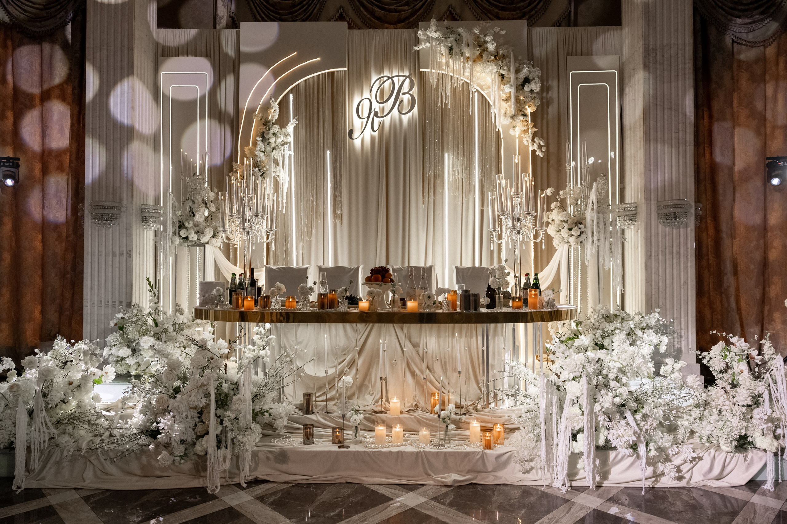 Вадим и Яна. Фотограф Краснодар