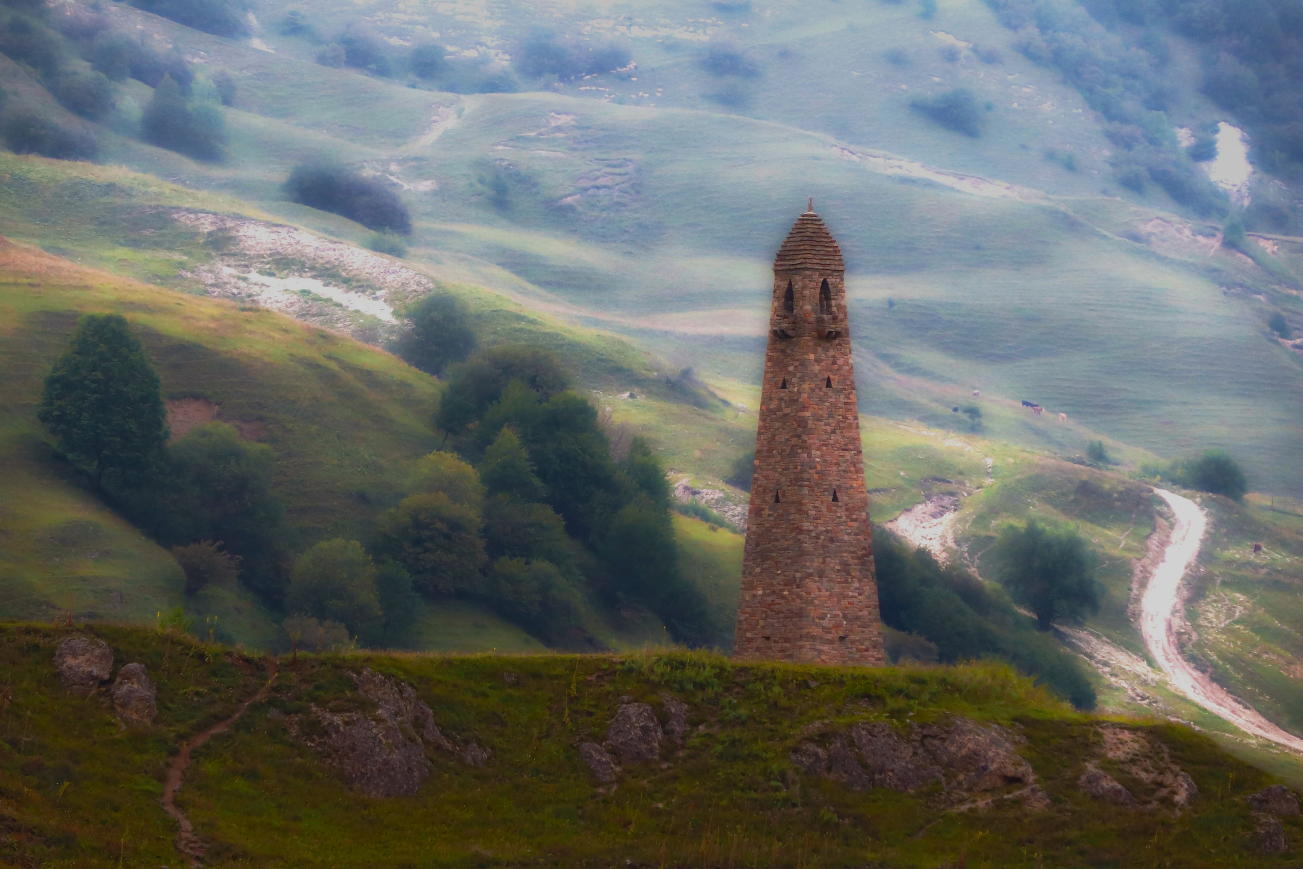 LANDSCAPE ландшафт. Семейный и детский фотограф в Буэнос-Айресе Перевозчикова Анна Fotógrafa de familia y niños en Buenos Aires Perevozchikova Anna