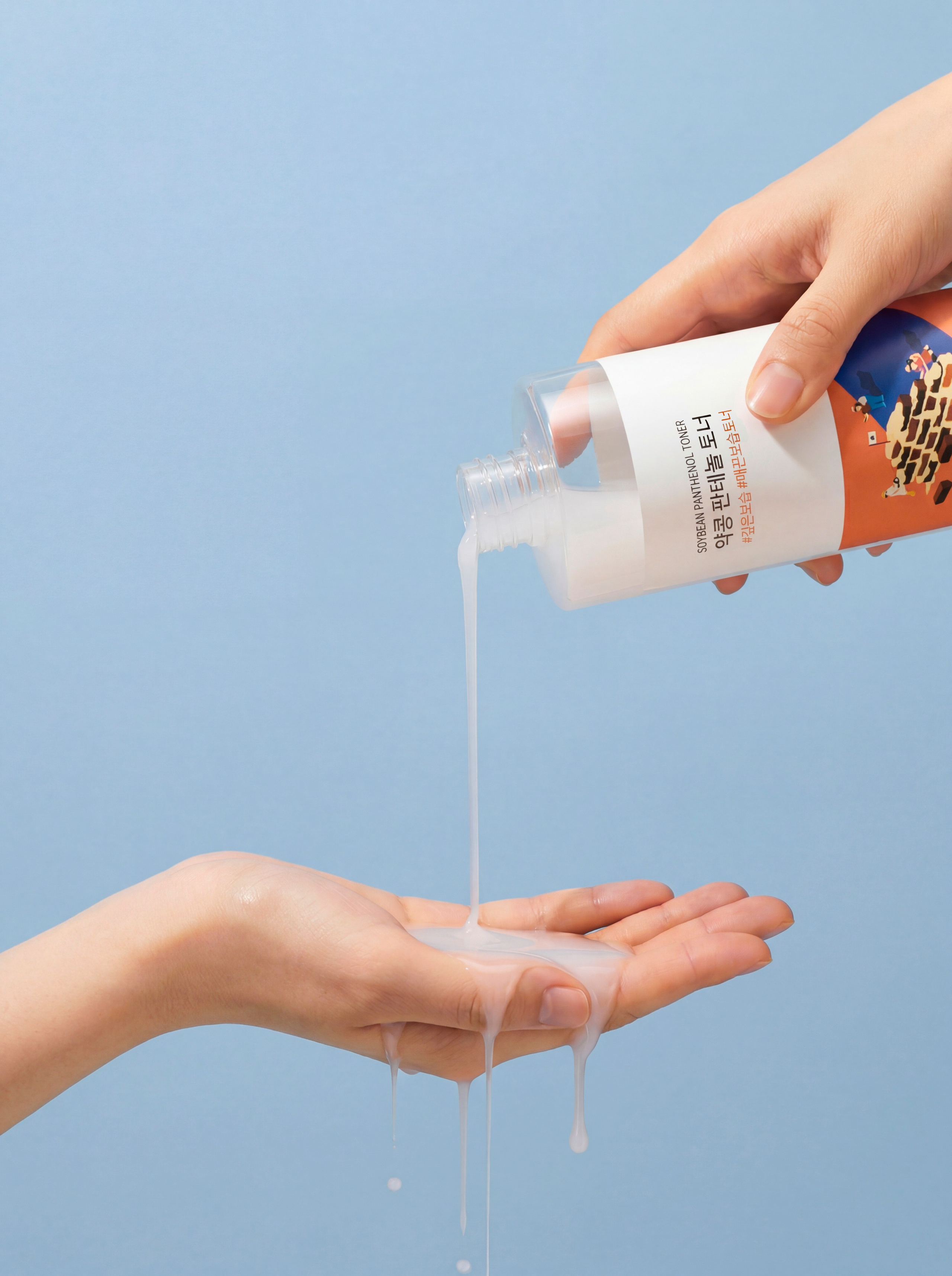 Для инфографики. IrinaOkhlupinaPH