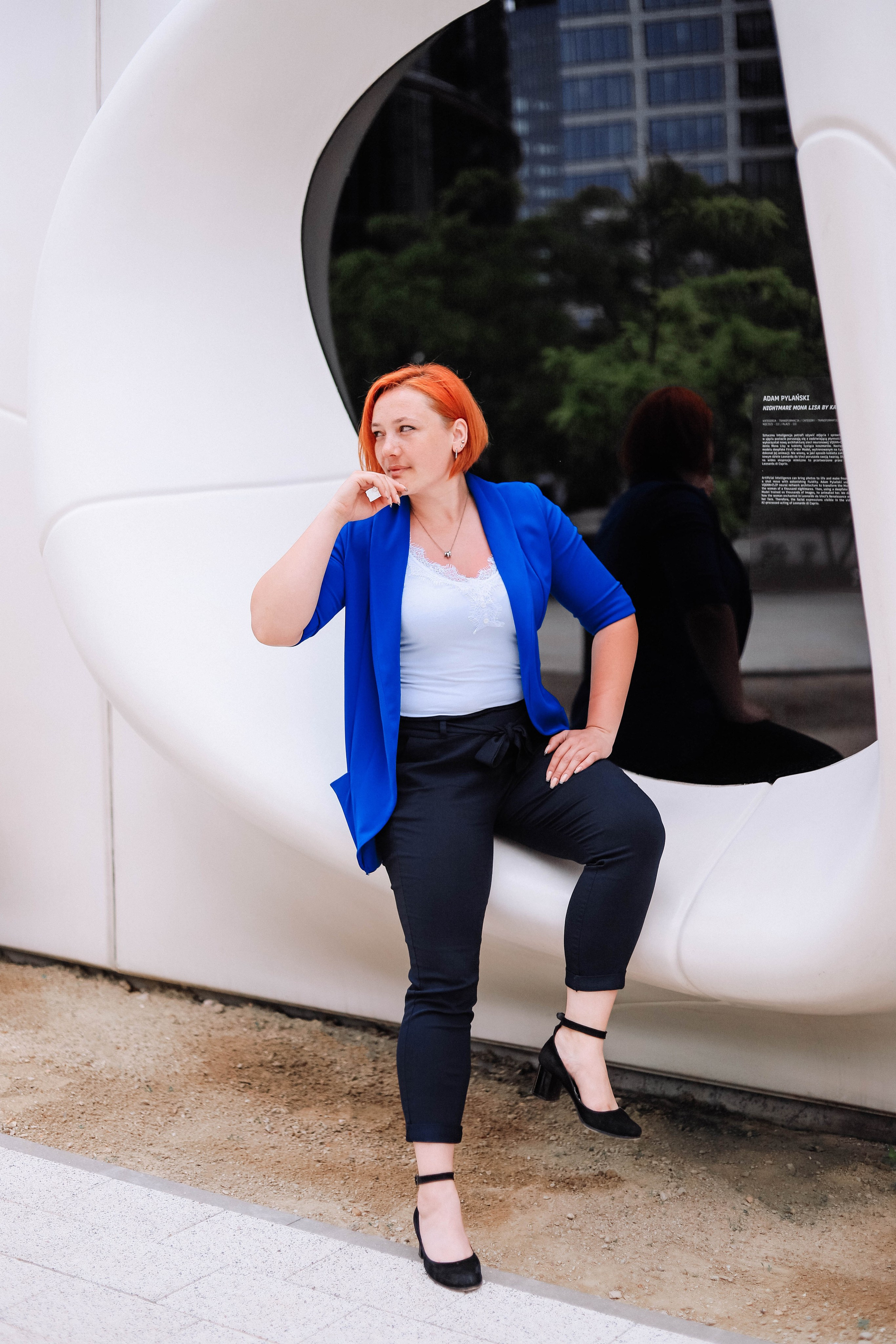 Таргетолог. Женский/Детский фотограф в Симферополе Вероника Слепогина