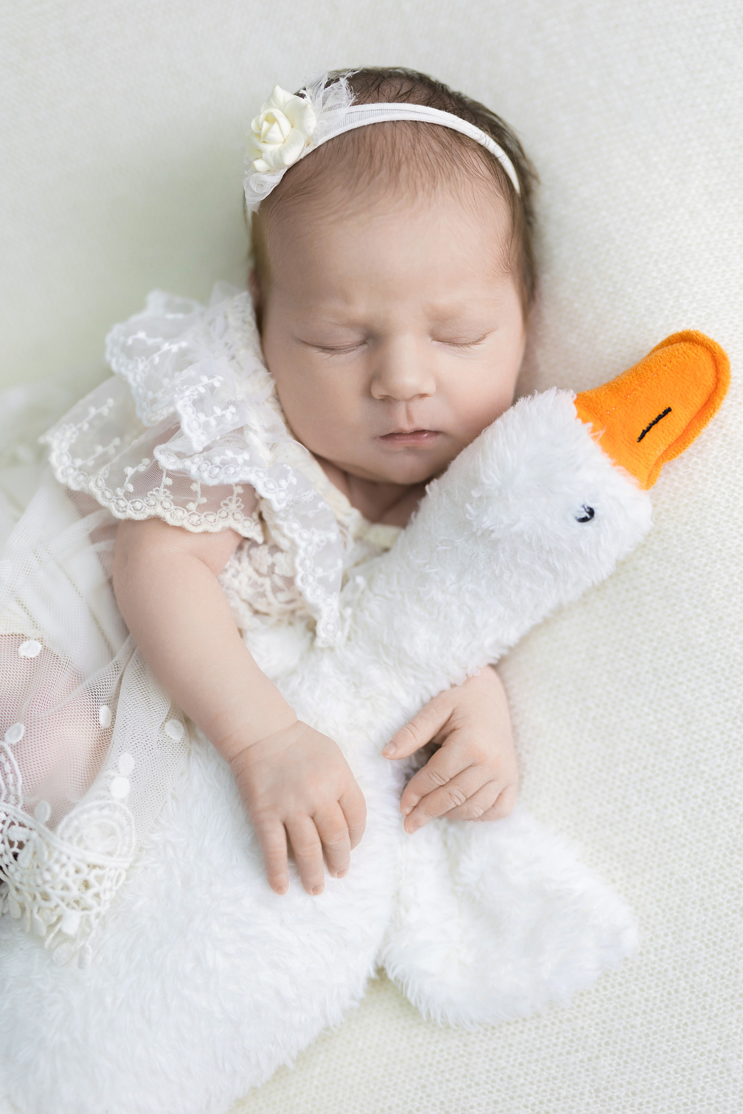 Ньюборн. Фотограф новорожденных, деток постарше, беременности в Южно-Сахалинске