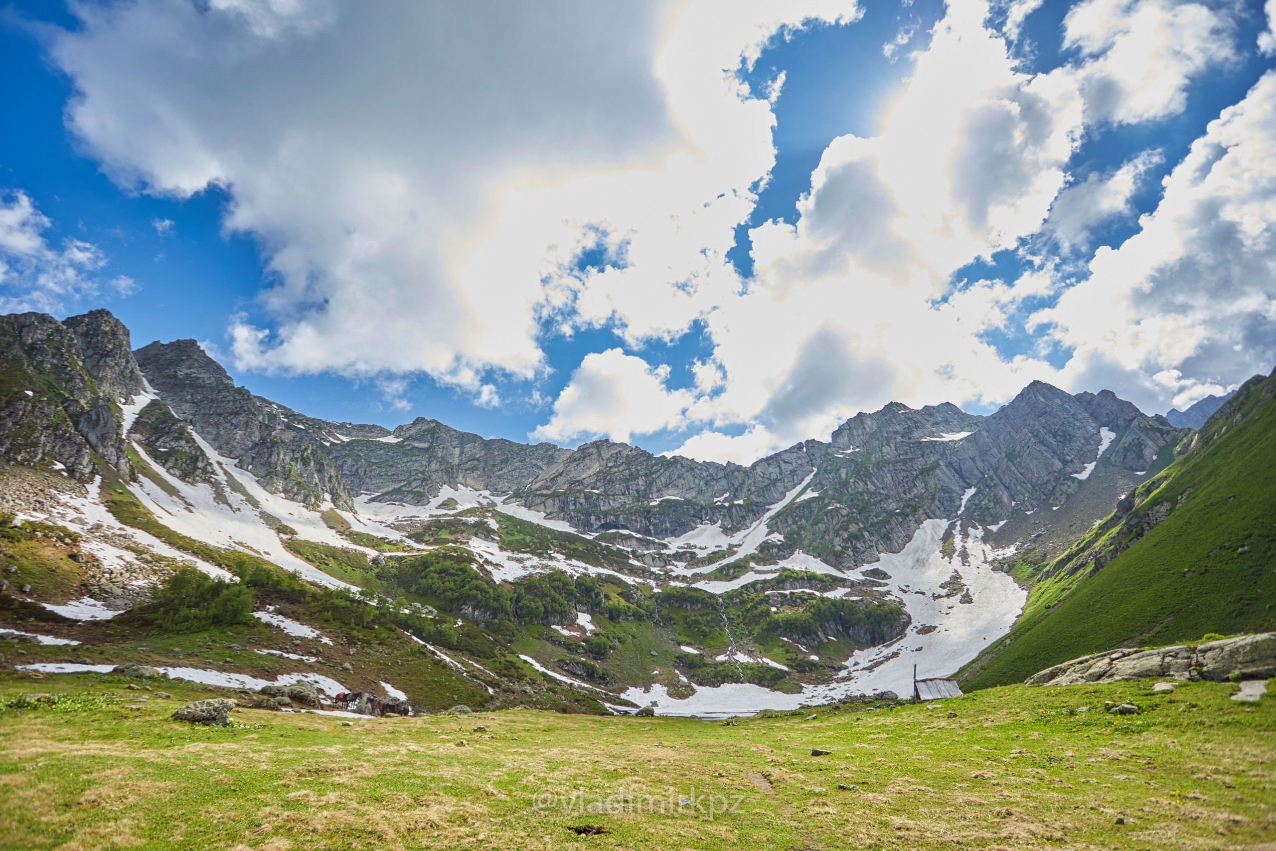Пртретная фотосъемка в абхазии. Фотограф Абхазия