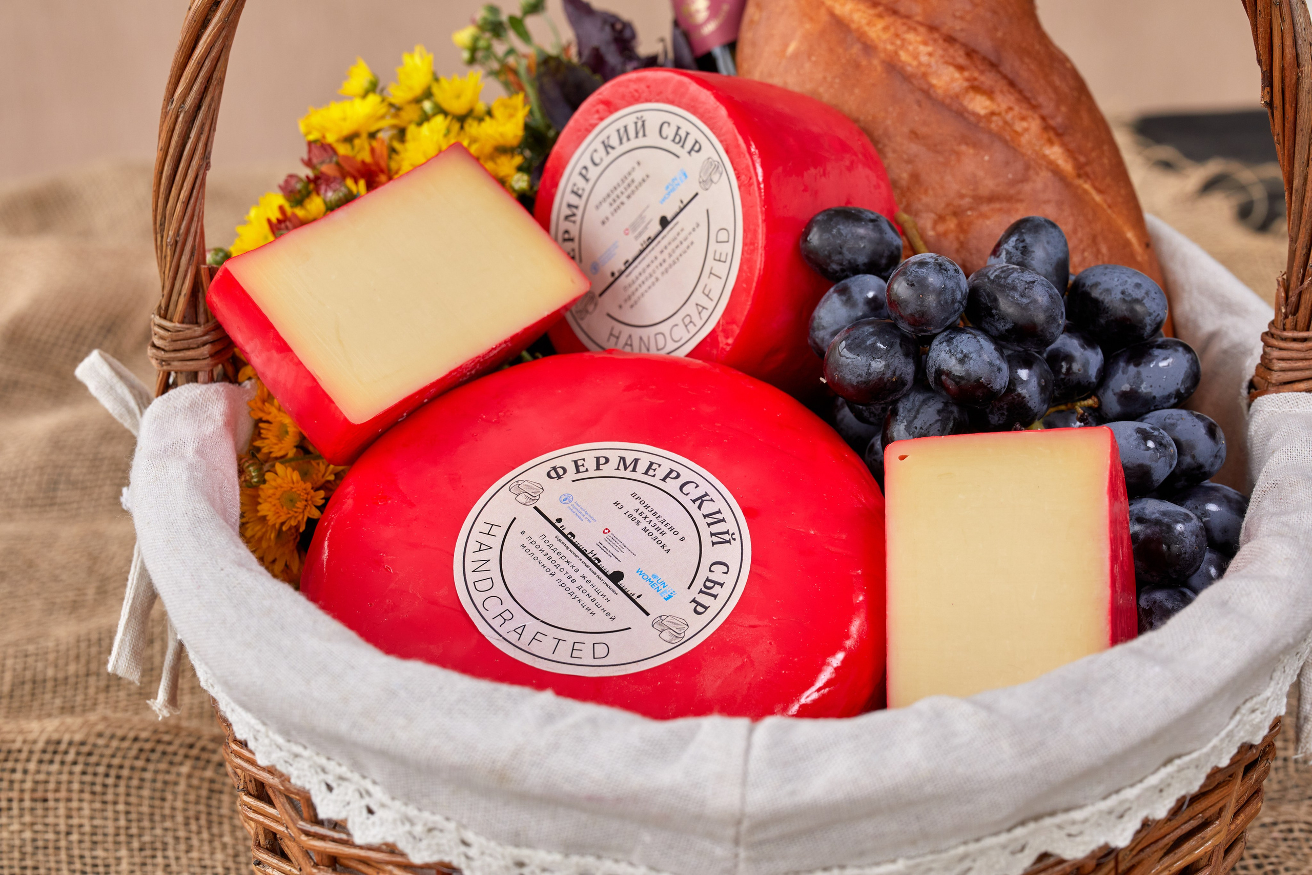 Фуд фото предметный фотограф. Фотограф Абхазия