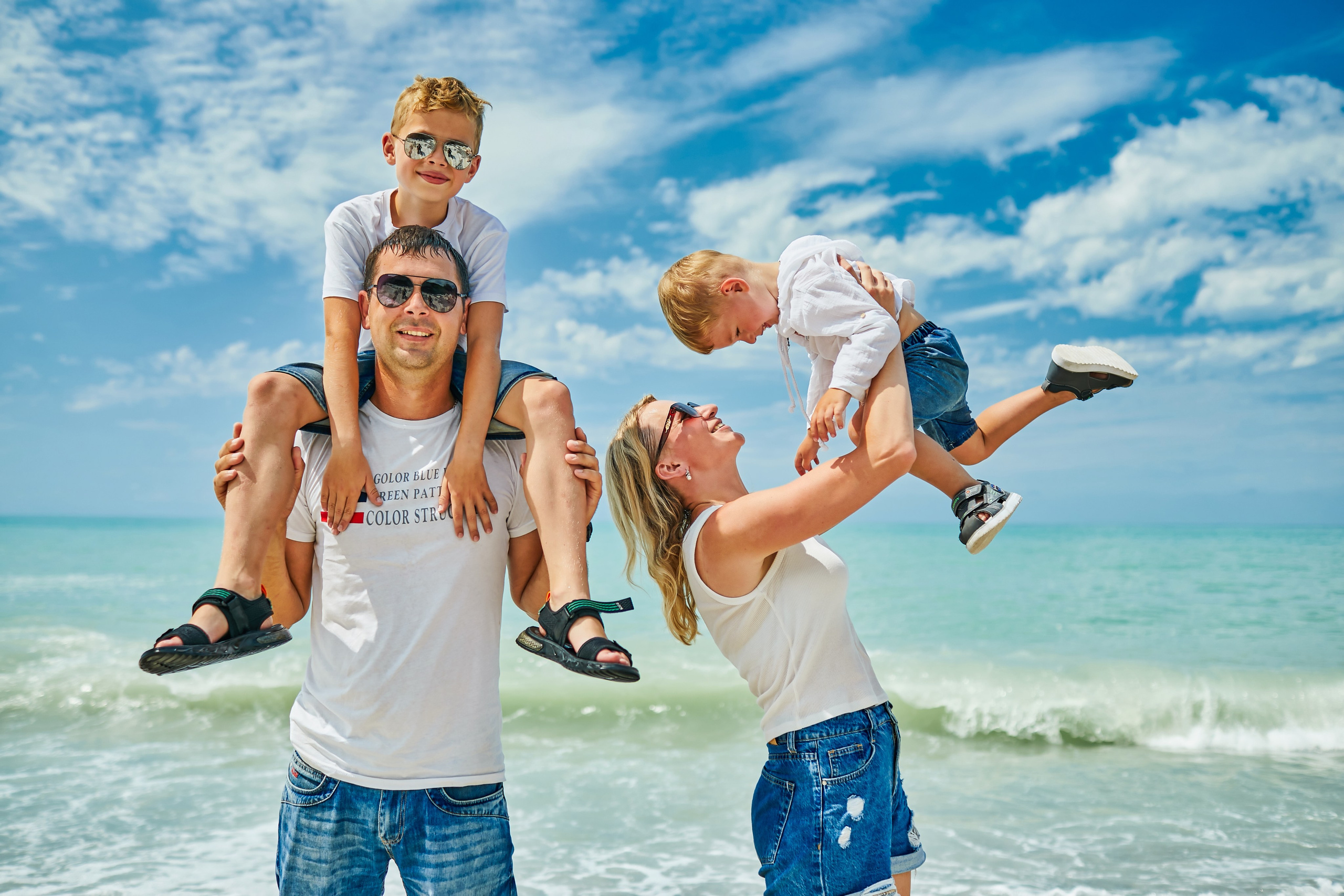 Фотосъемка в Абхазии. Фотограф Абхазия