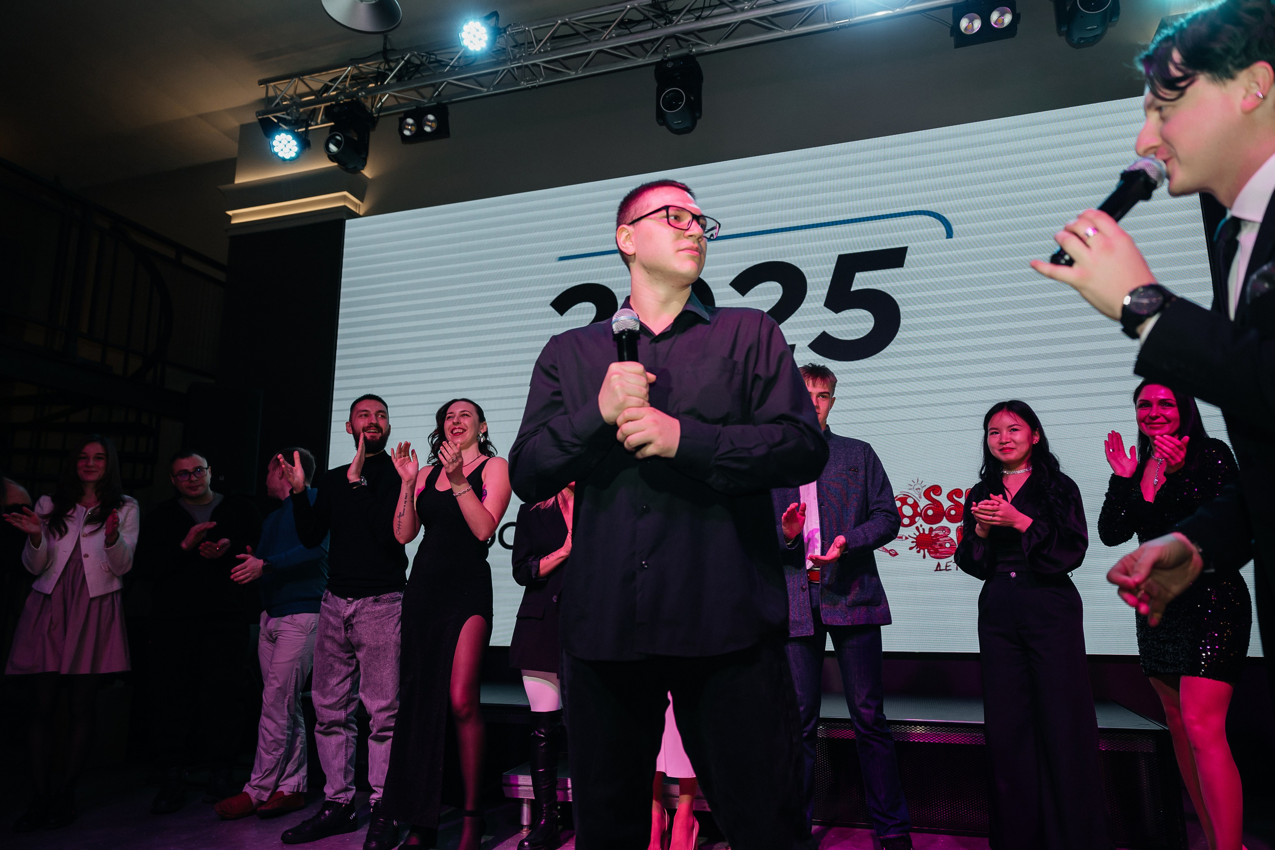 Корпоратив. Фотограф свадебный семейный в Красноярске Шукшина Наталья