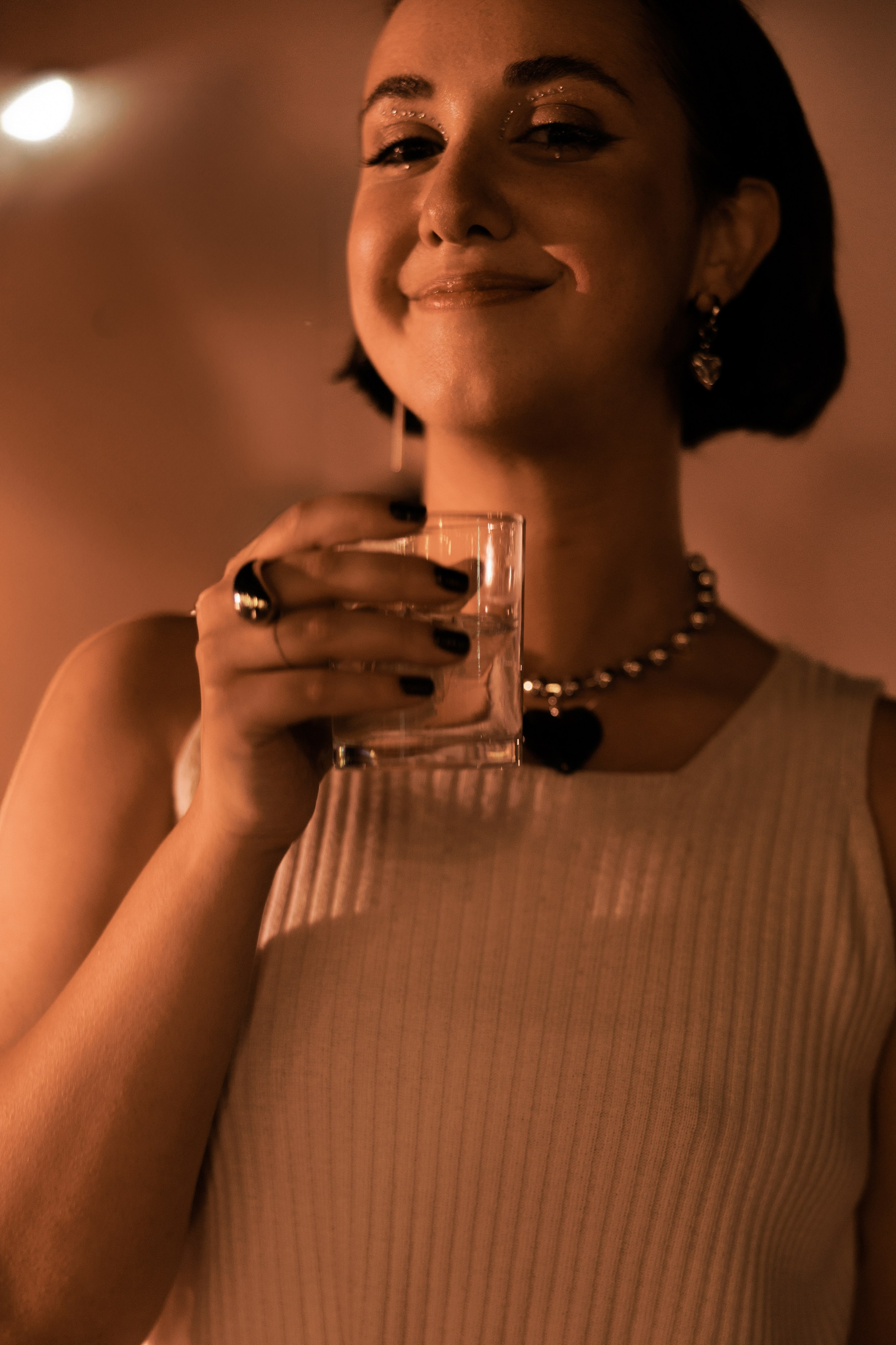 O & E. Свадебный и event-фотограф Иван Волнухин