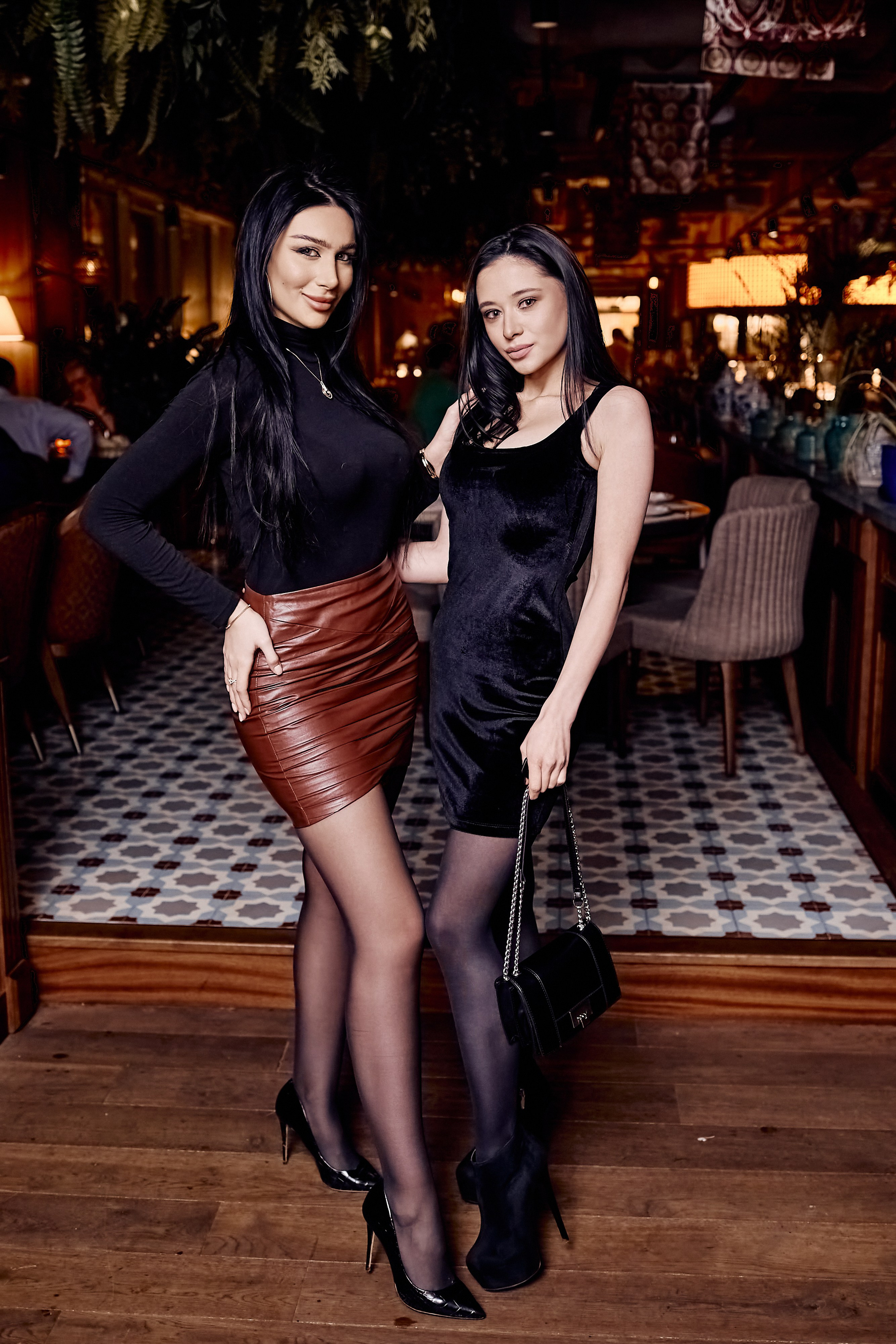 Корпоративные мероприятия. Репортажный фотограф Анастасия Ащепкова