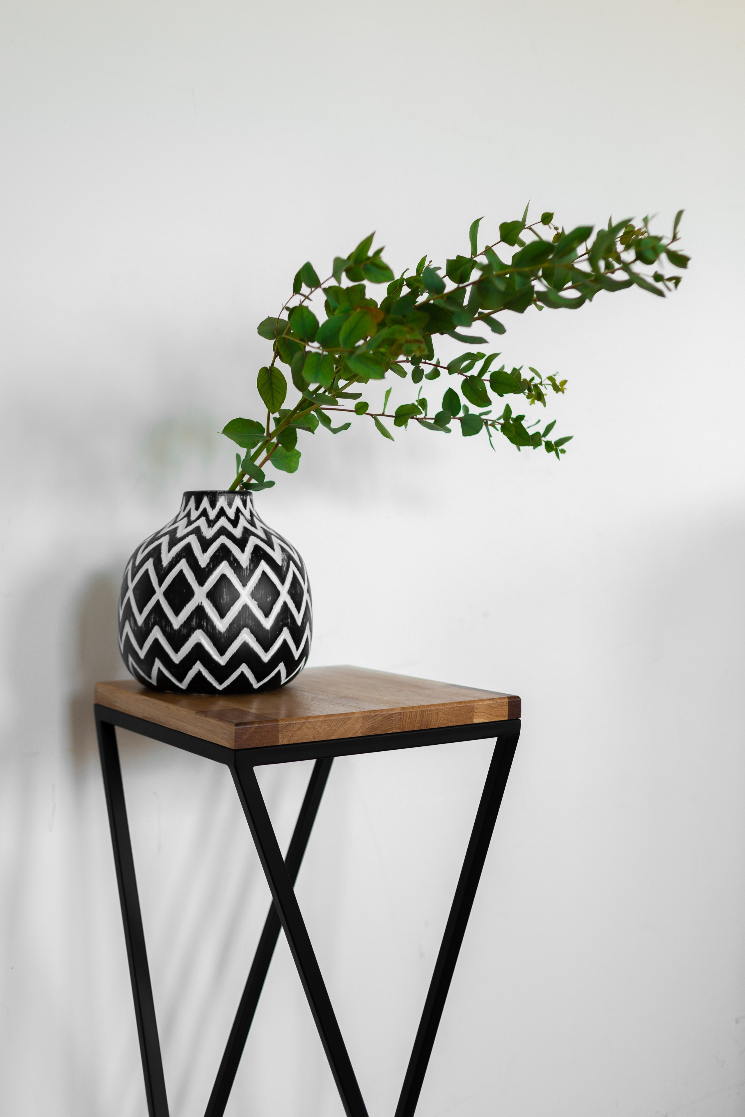 GREENWEEN. Дизайнерская мебель. Интерьерный фотограф и видеограф в Санкт-Петербурге Вадим Балбашевский