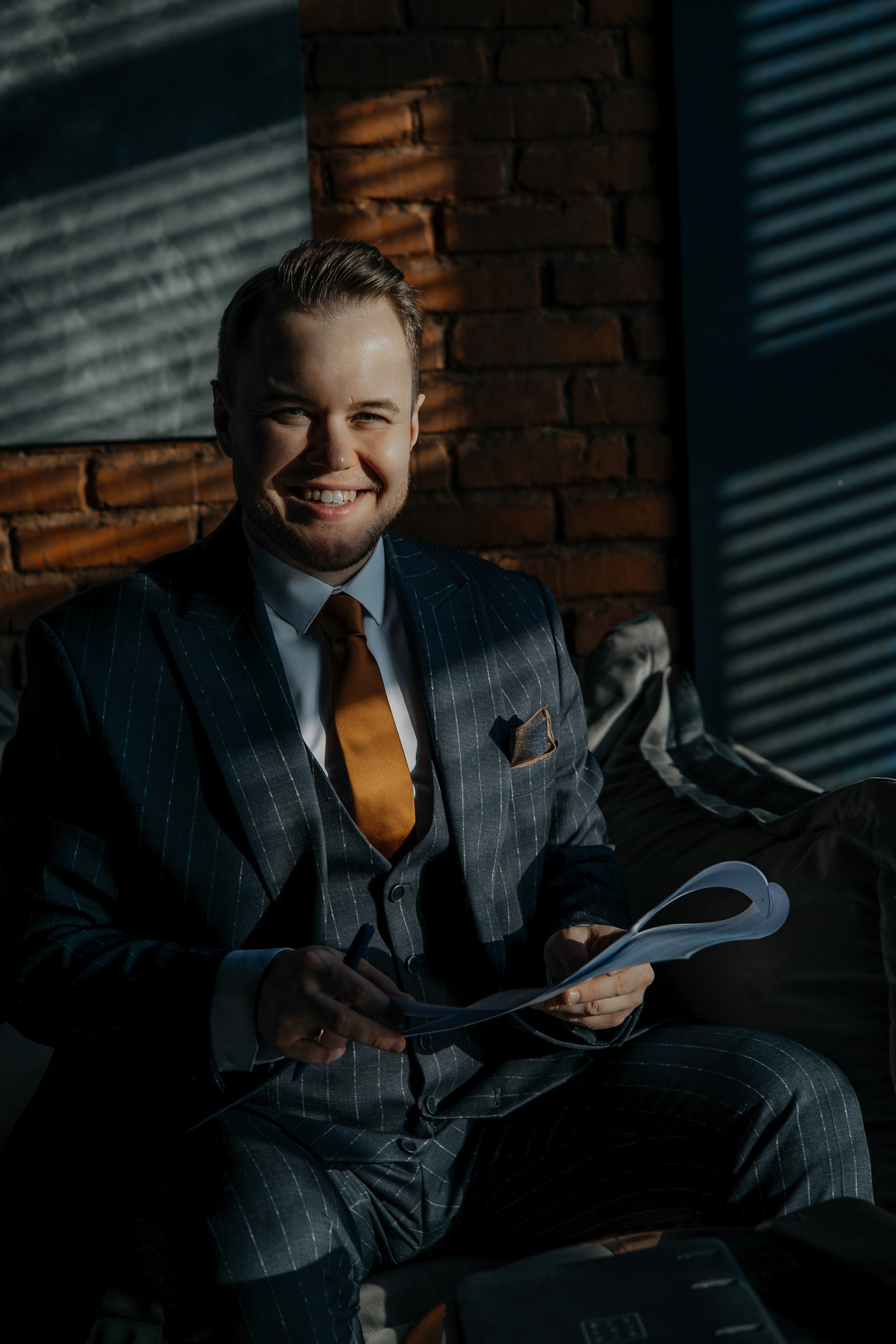 Даниил Вычегжанин. Фотограф свадебный, репортажный, индивидуальный, фото для маркетплейсов, брендов, автосалонов