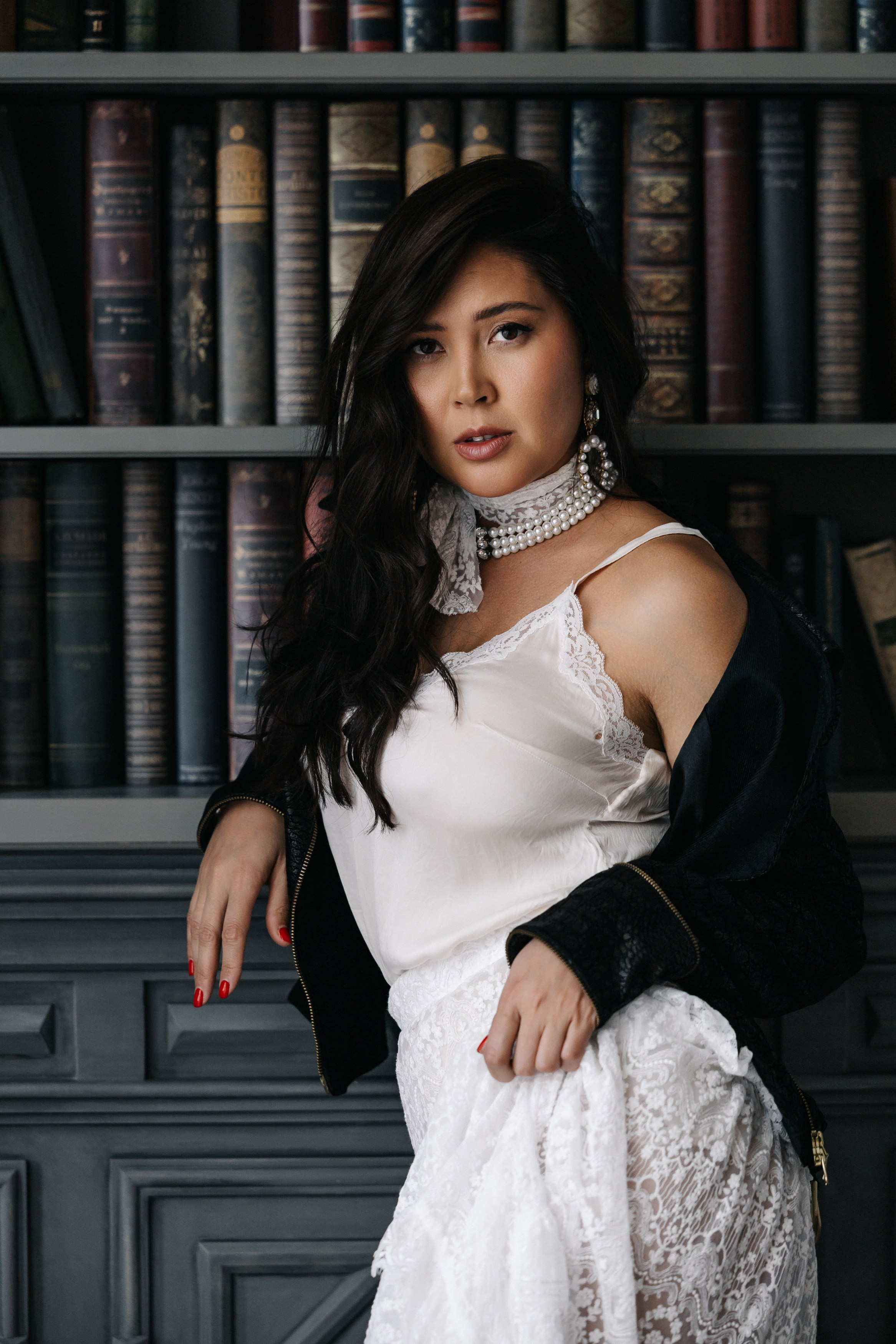 KURTIZANKI. Фотограф свадебный, репортажный, индивидуальный, фото для маркетплейсов, брендов, автосалонов