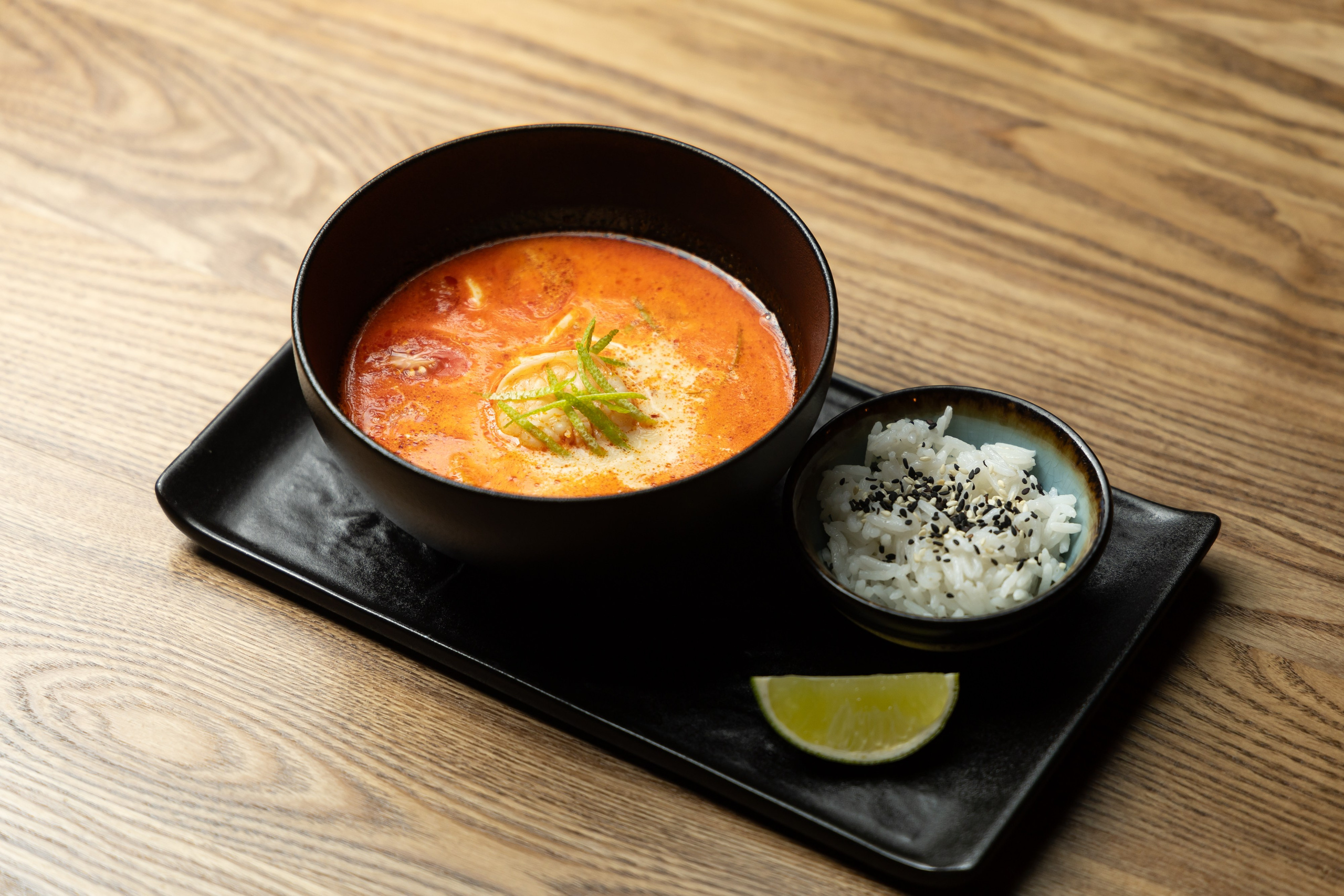 Food съёмка. Фотограф свадебный, репортажный, индивидуальный, фото для маркетплейсов, брендов, автосалонов