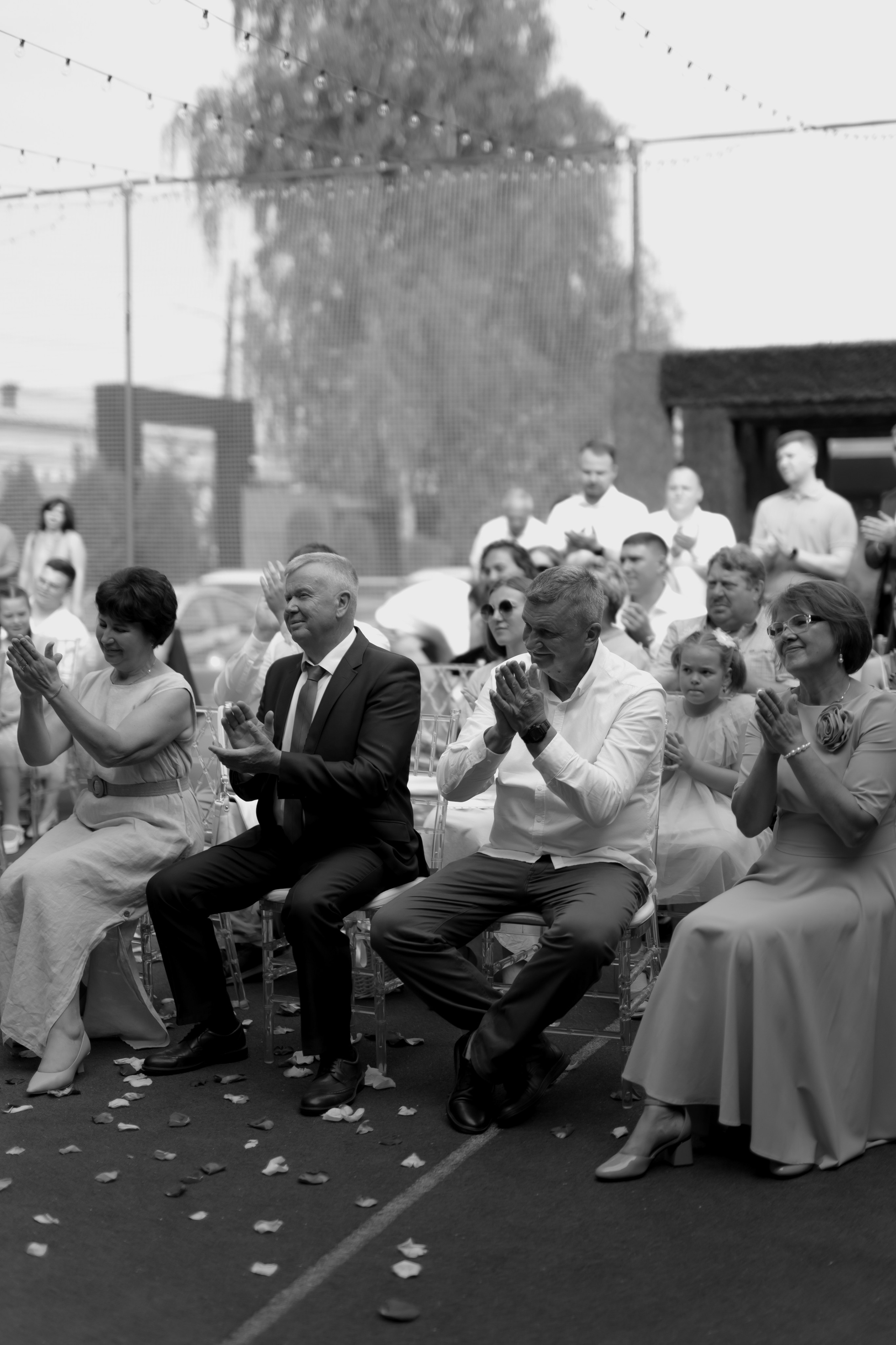 Свадьба Павла и Александры. Фотограф Кольчугино/Владимир/Москва Елизавета Иода